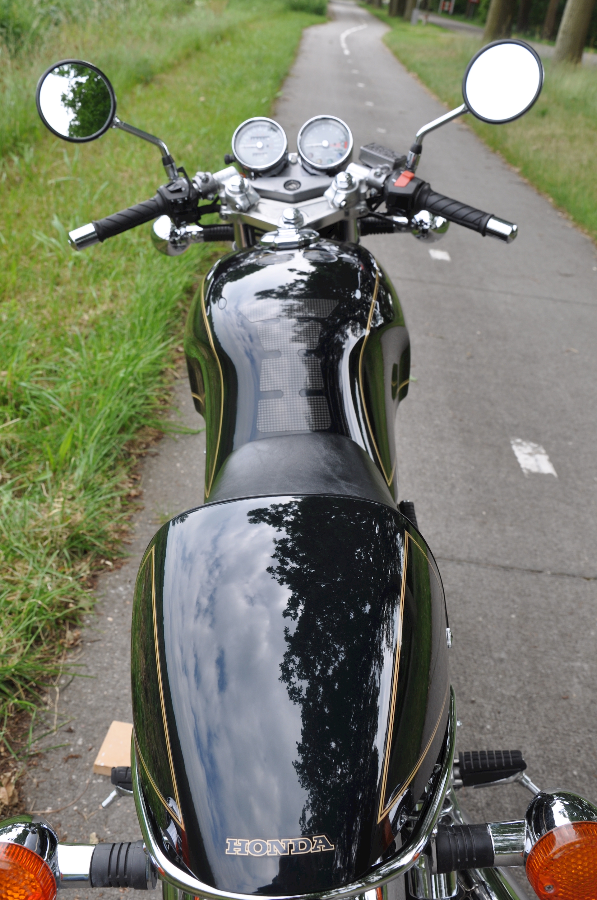 Honda GB500TT 1989 - 4.jpg