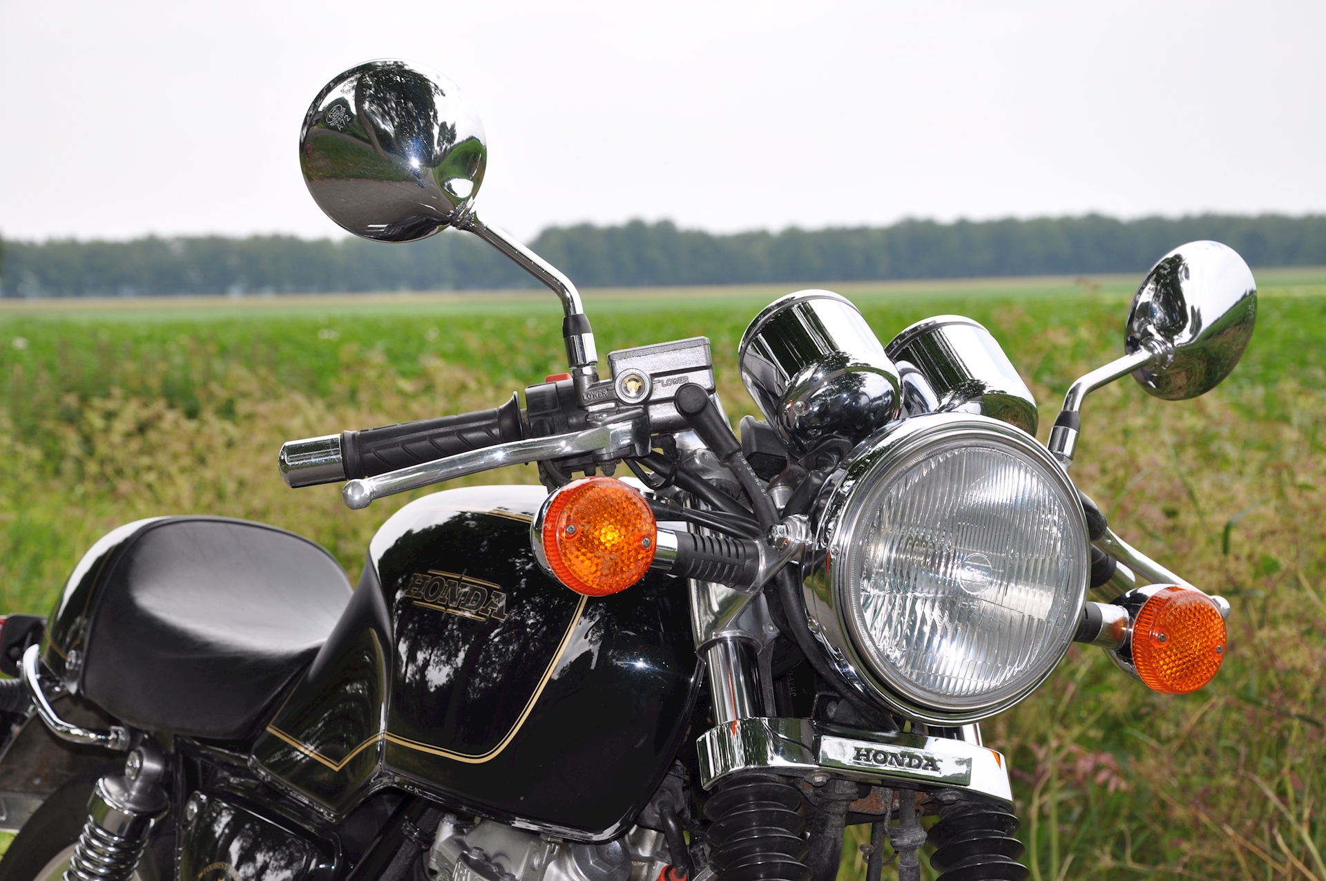 Honda GB500TT 1989 - 5.jpg