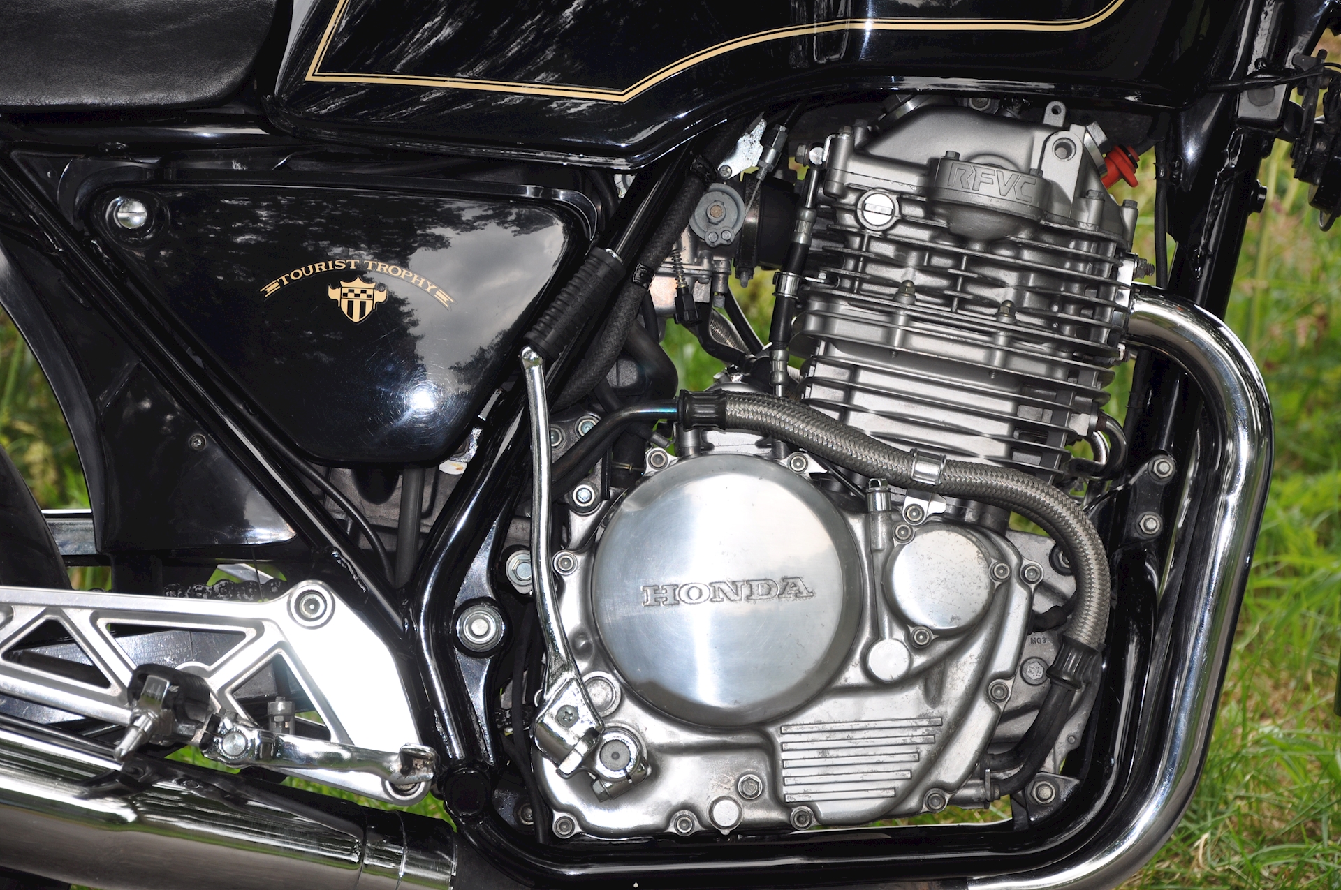 Honda GB500TT 1989 - 6.jpg