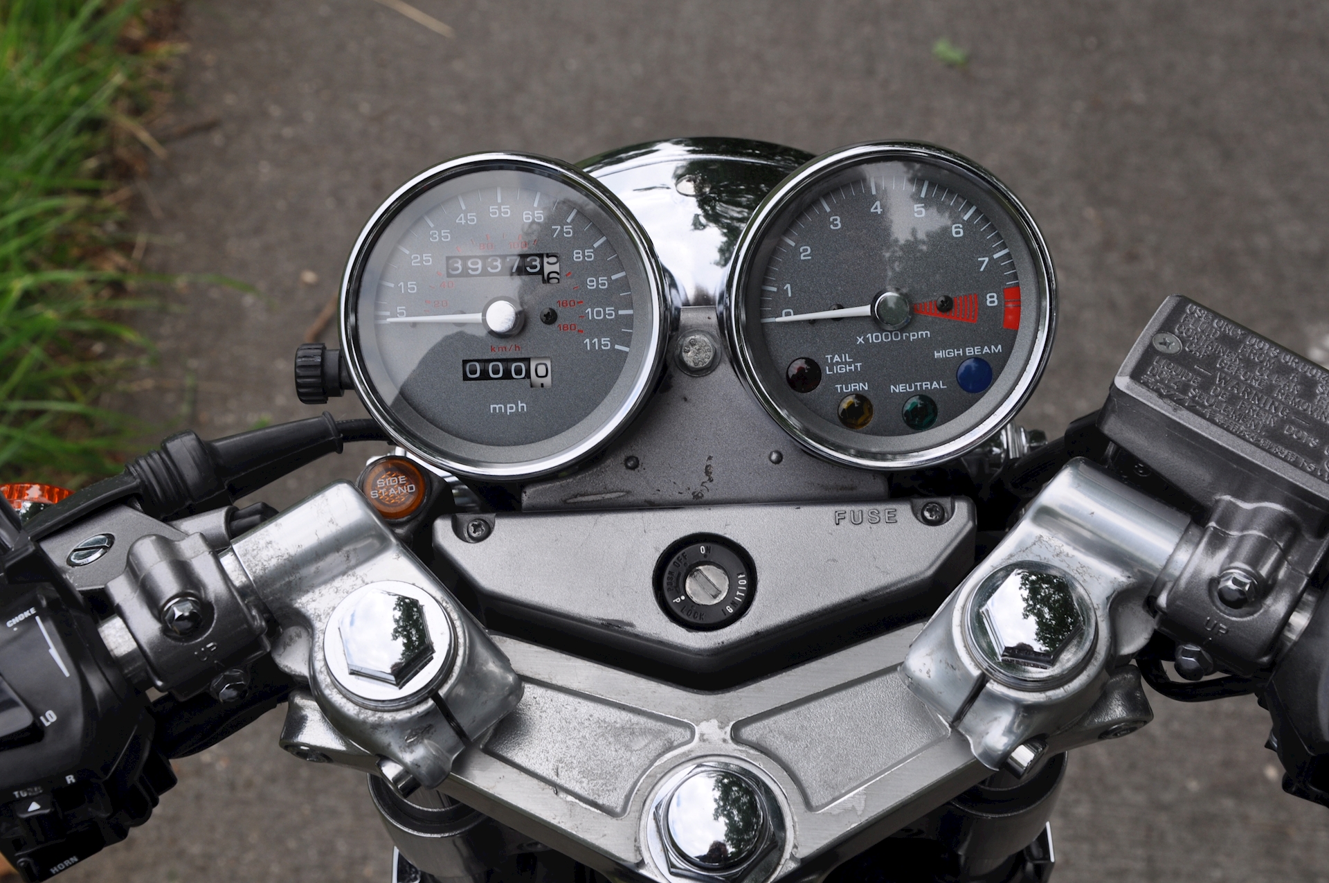 Honda GB500TT 1989 - 7.jpg