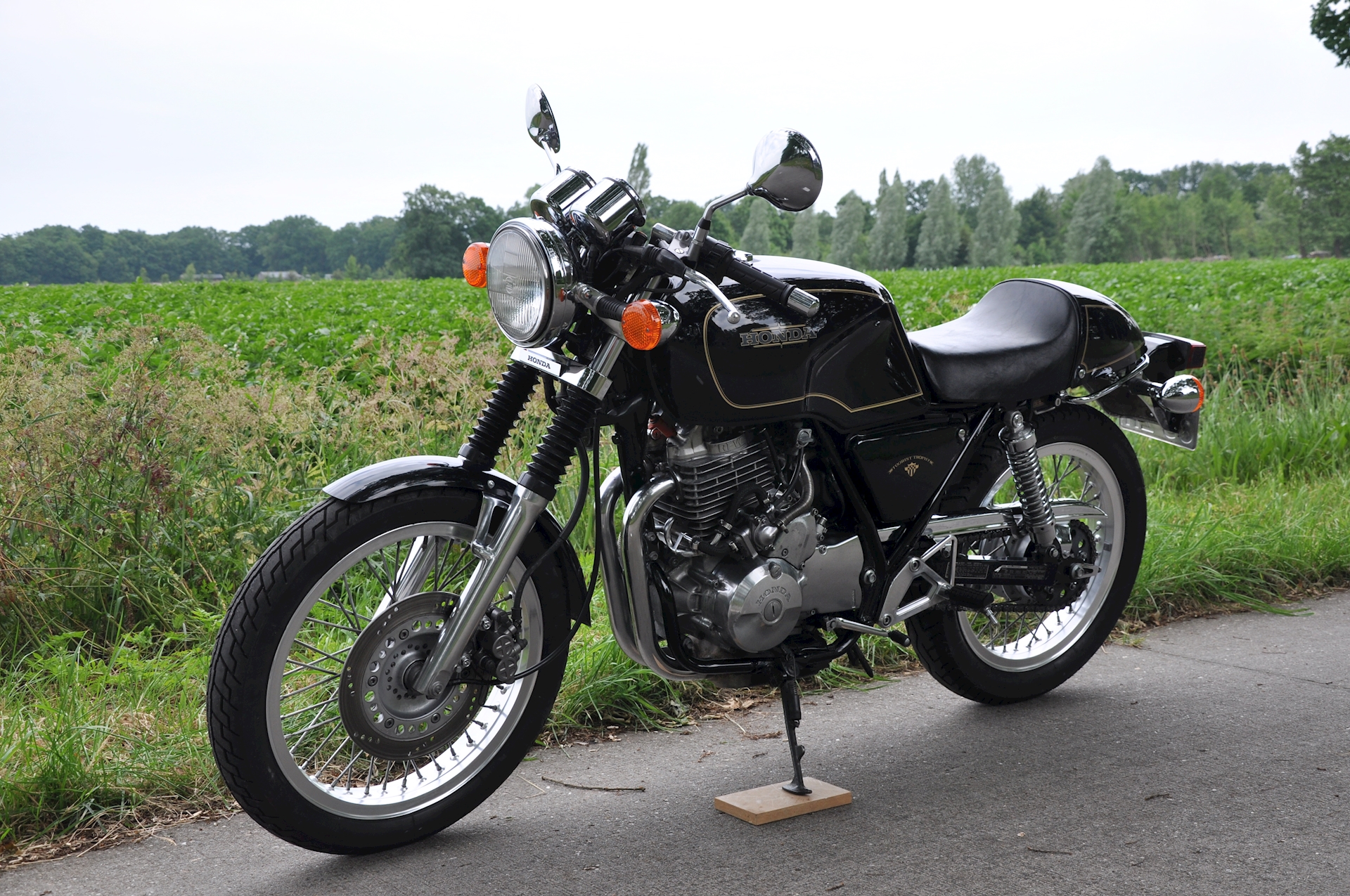 Honda GB500TT 1989 - 8.jpg