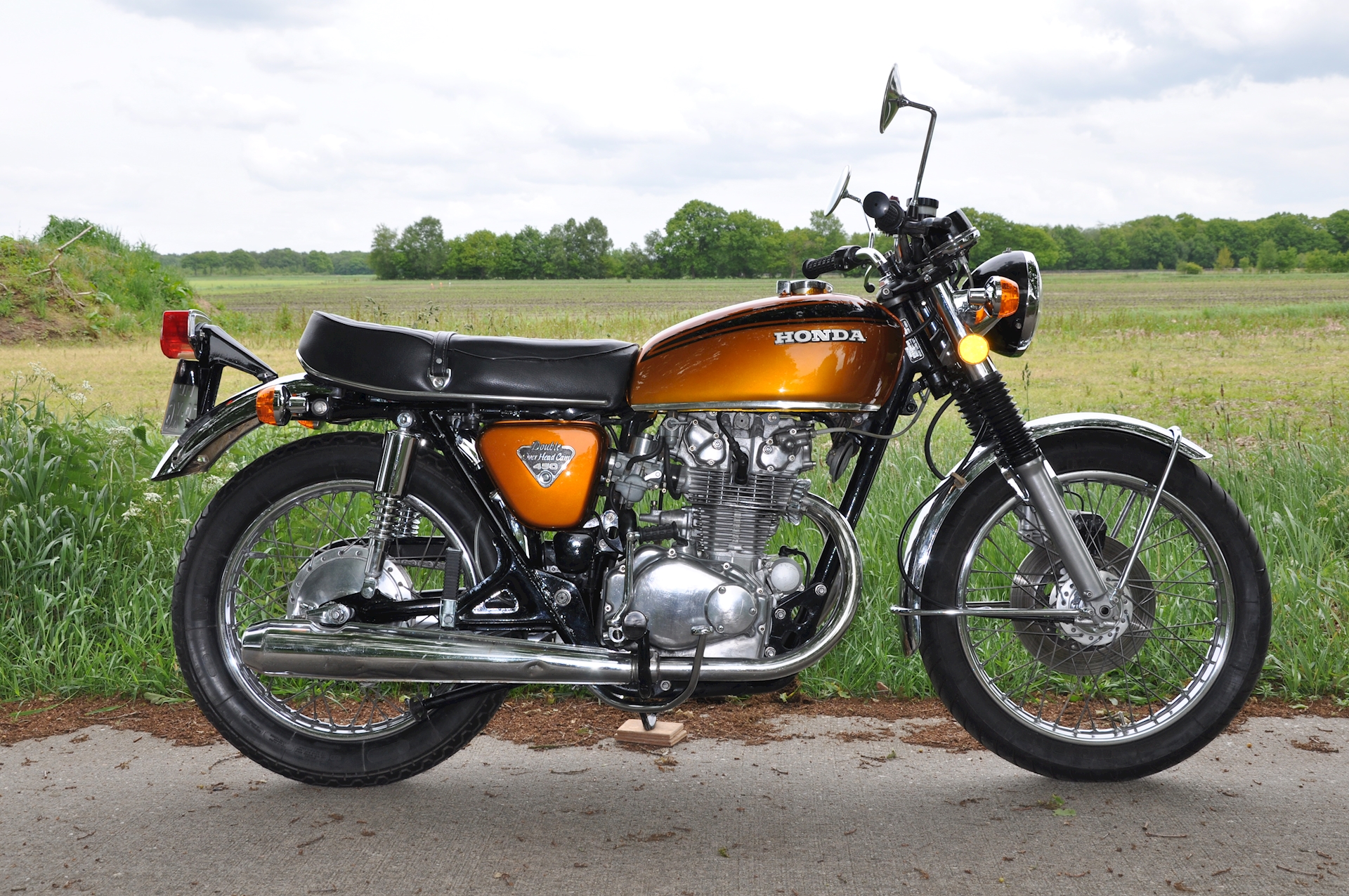 Honda CB450 K5 1974 - 02.jpg