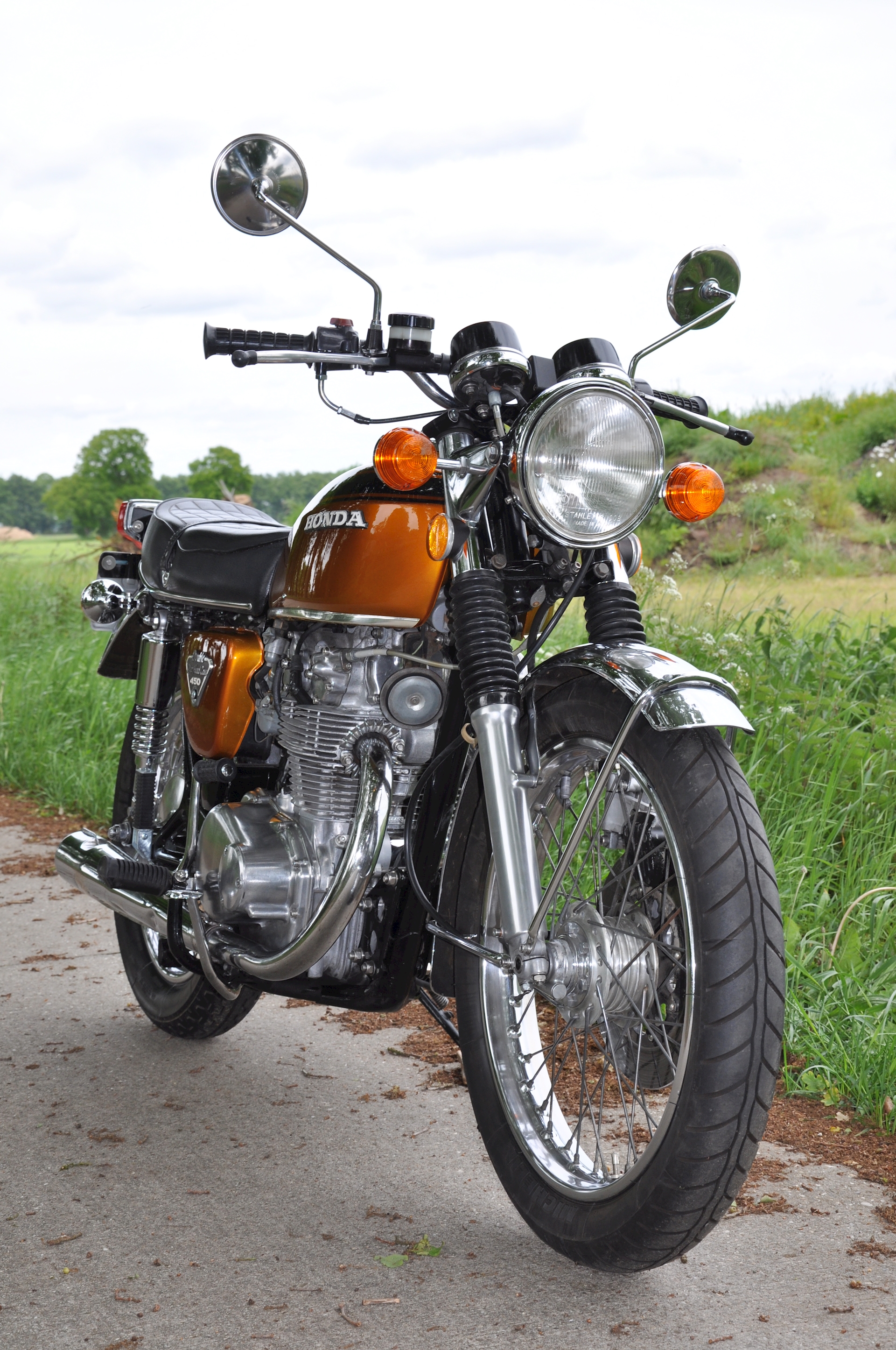 Honda CB450 K5 1974 - 03.jpg