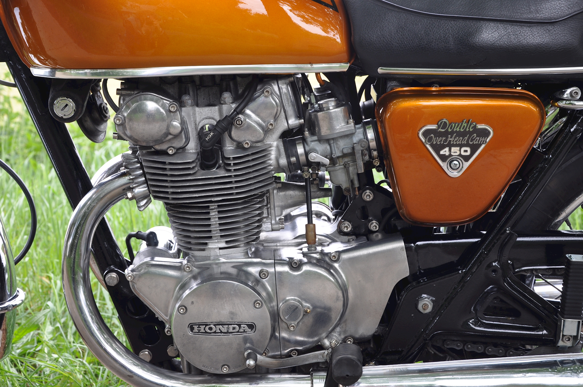 Honda CB450 K5 1974 - 04.jpg