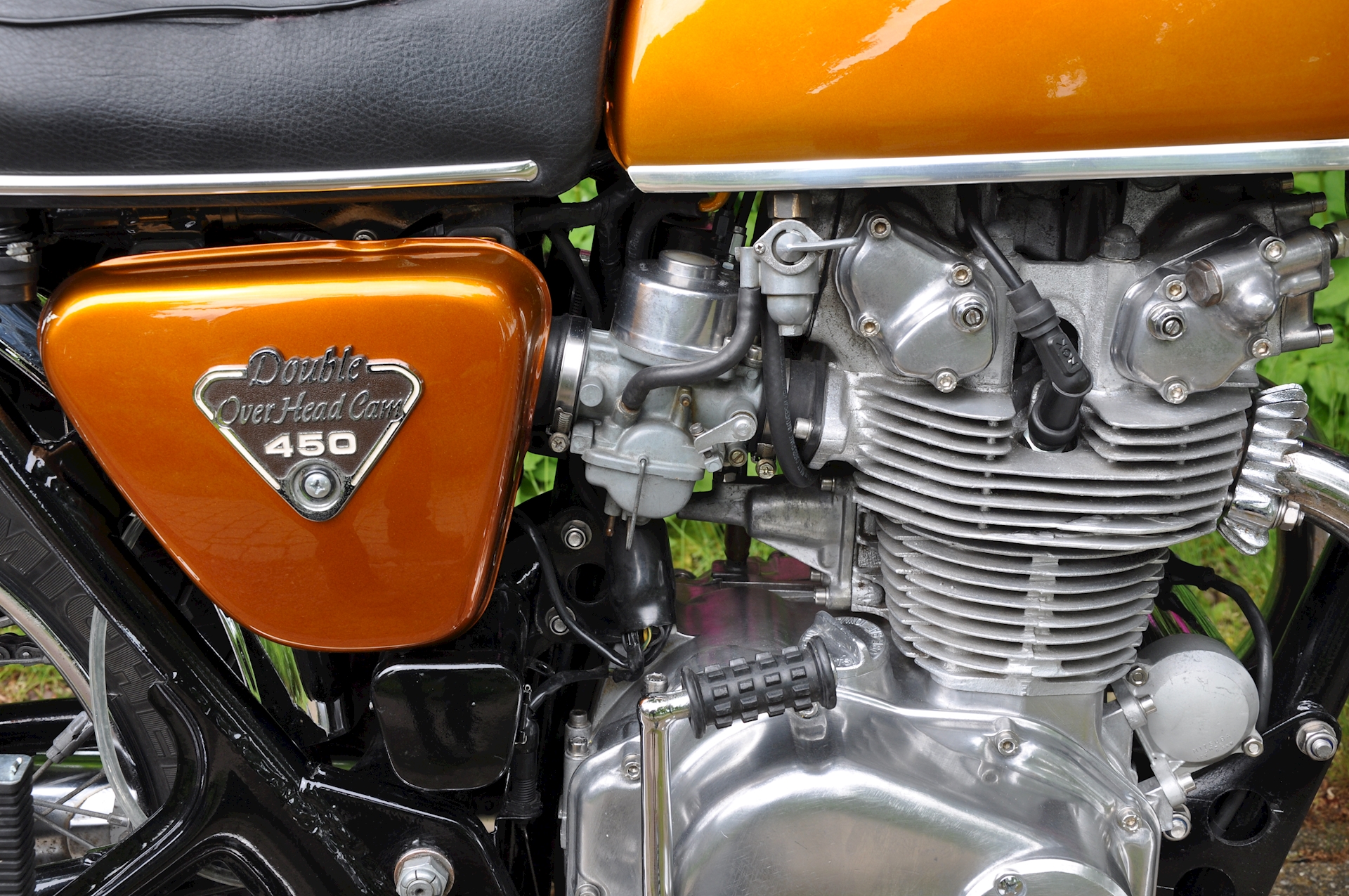 Honda CB450 K5 1974 - 05.JPG