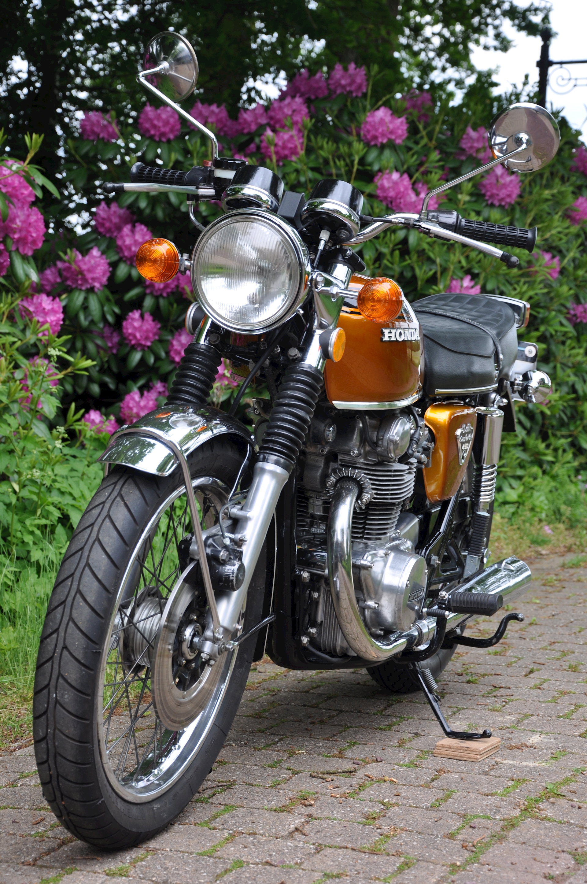 Honda CB450 K5 1974 - 06.JPG