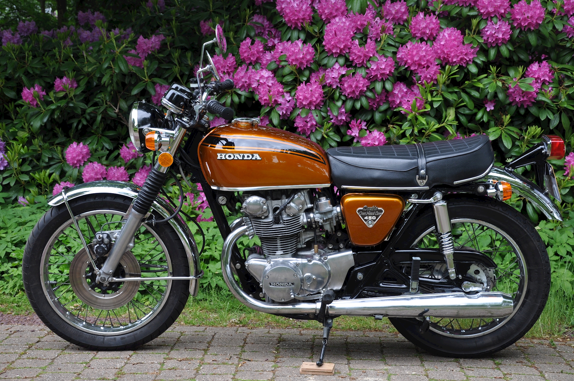 Honda CB450 K5 1974 - 07.JPG