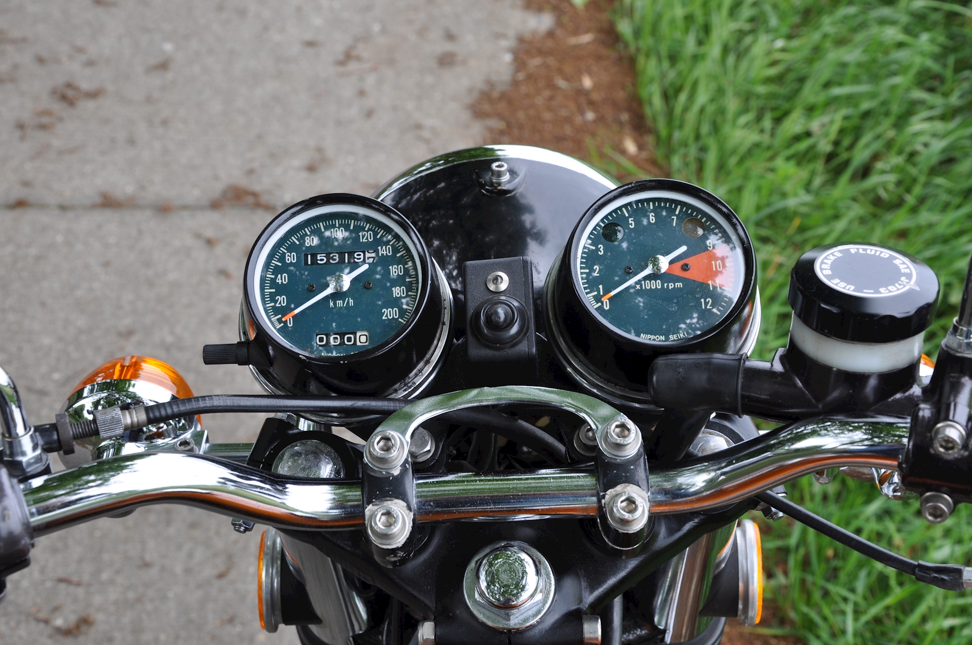 Honda CB450 K5 1974 - 08.jpg