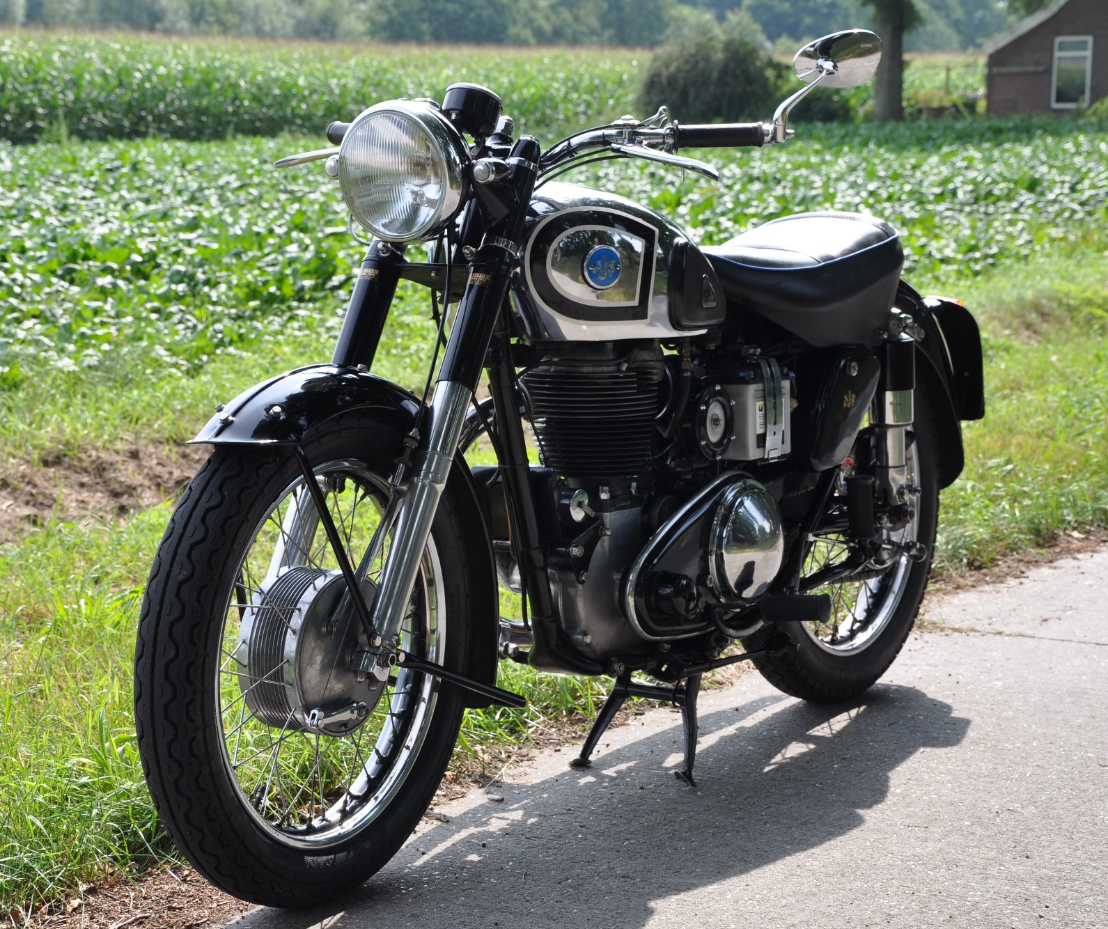 AJS 16MS  - 0.jpg