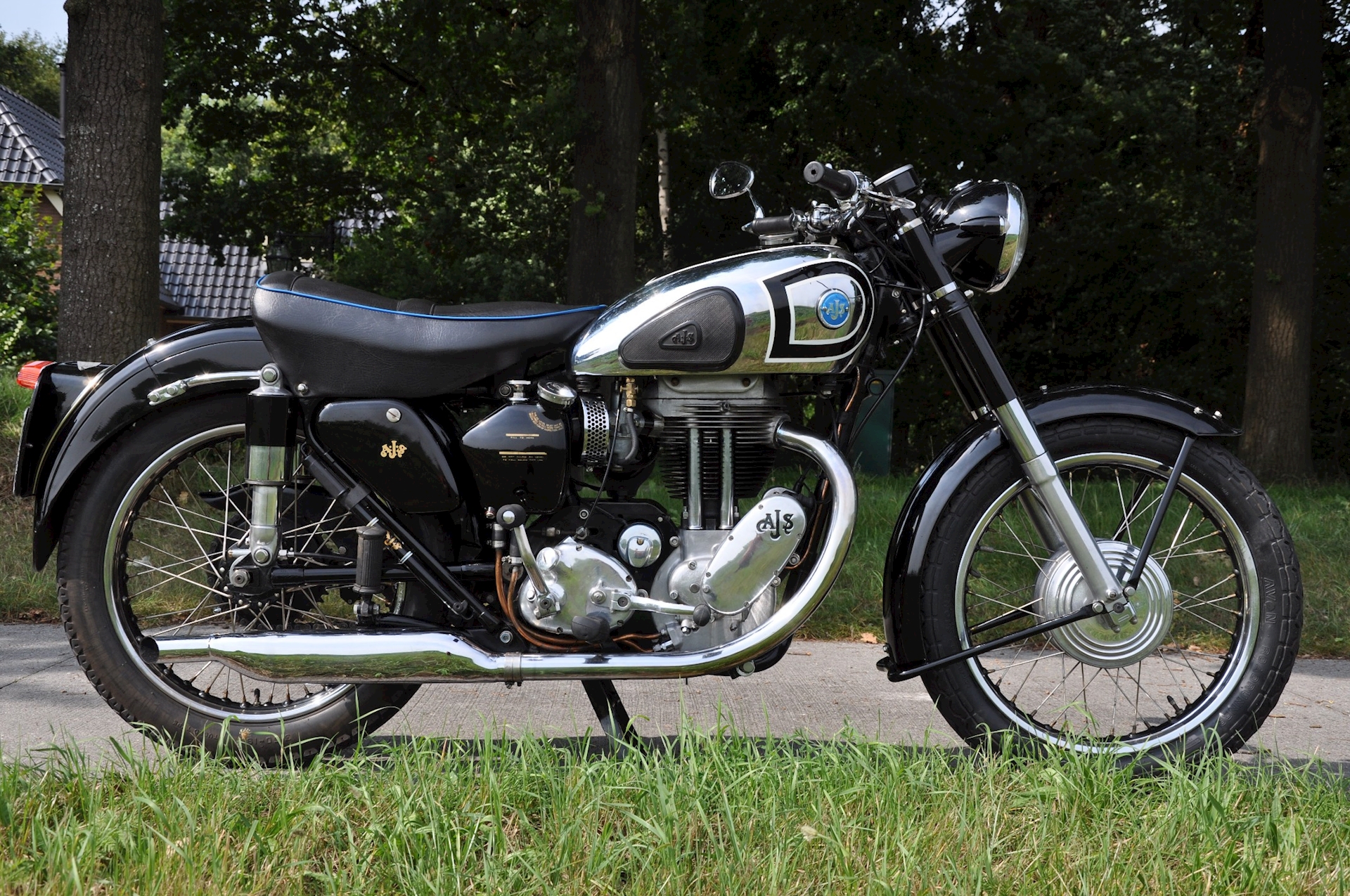 AJS 16MS  - 1.jpg