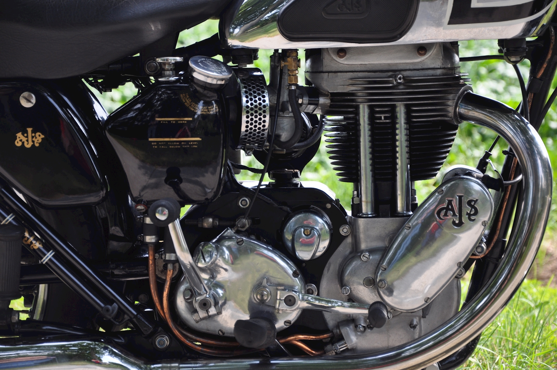 AJS 16MS  - 3.jpg
