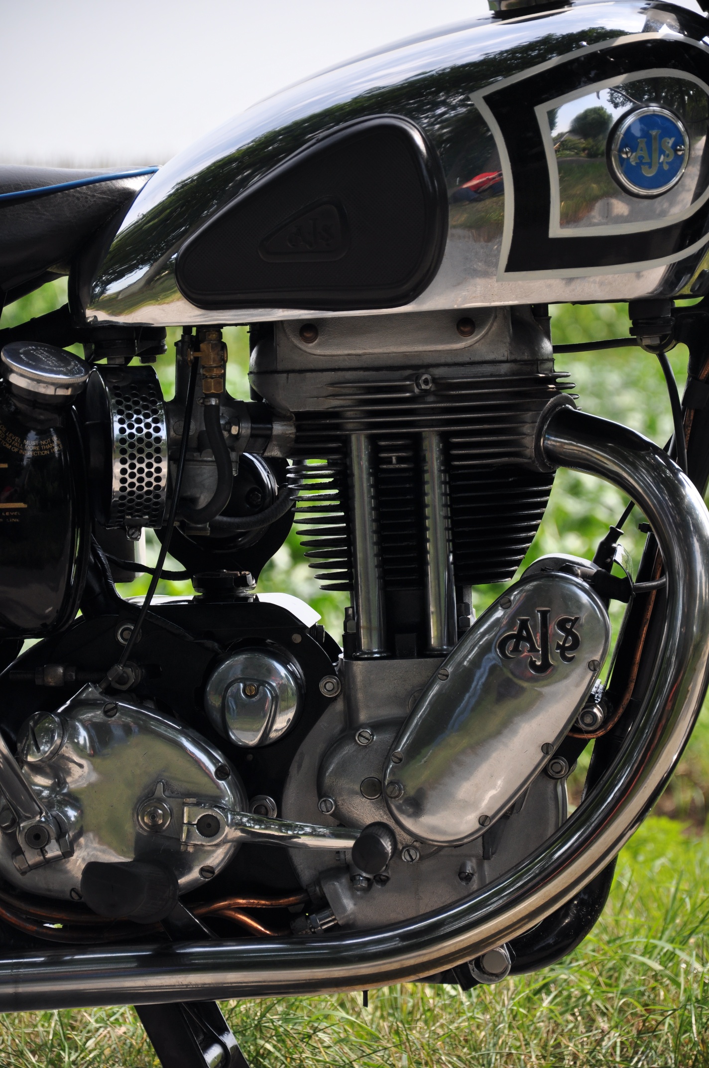 AJS 16MS  - 5.jpg