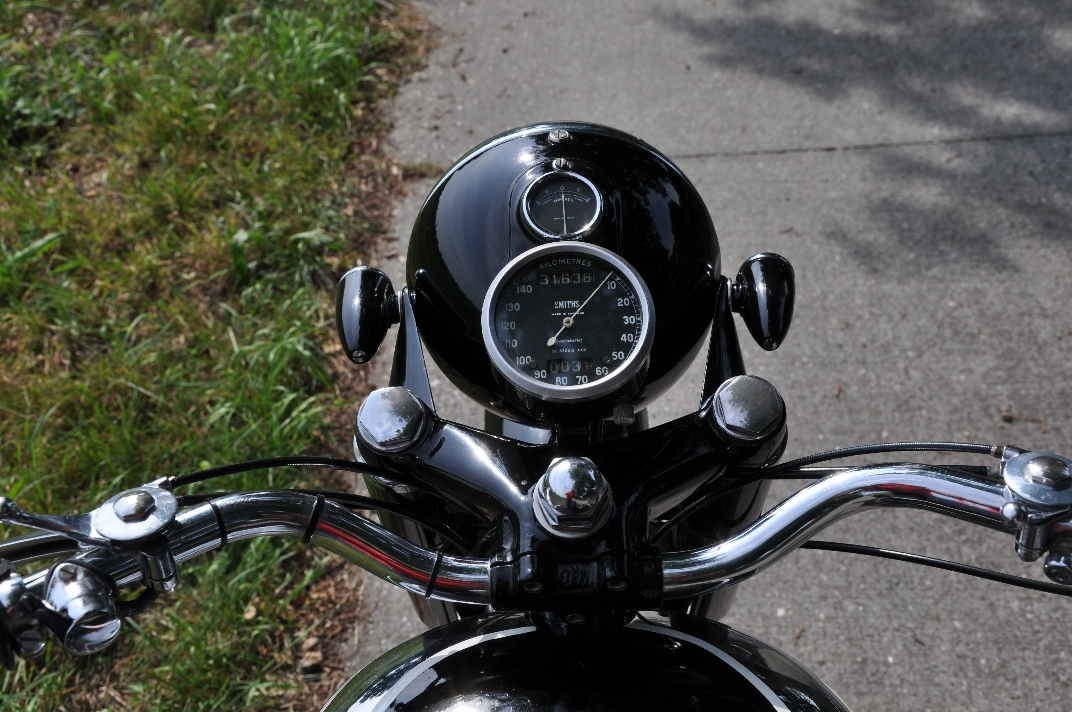 AJS 16MS  - 6.jpg