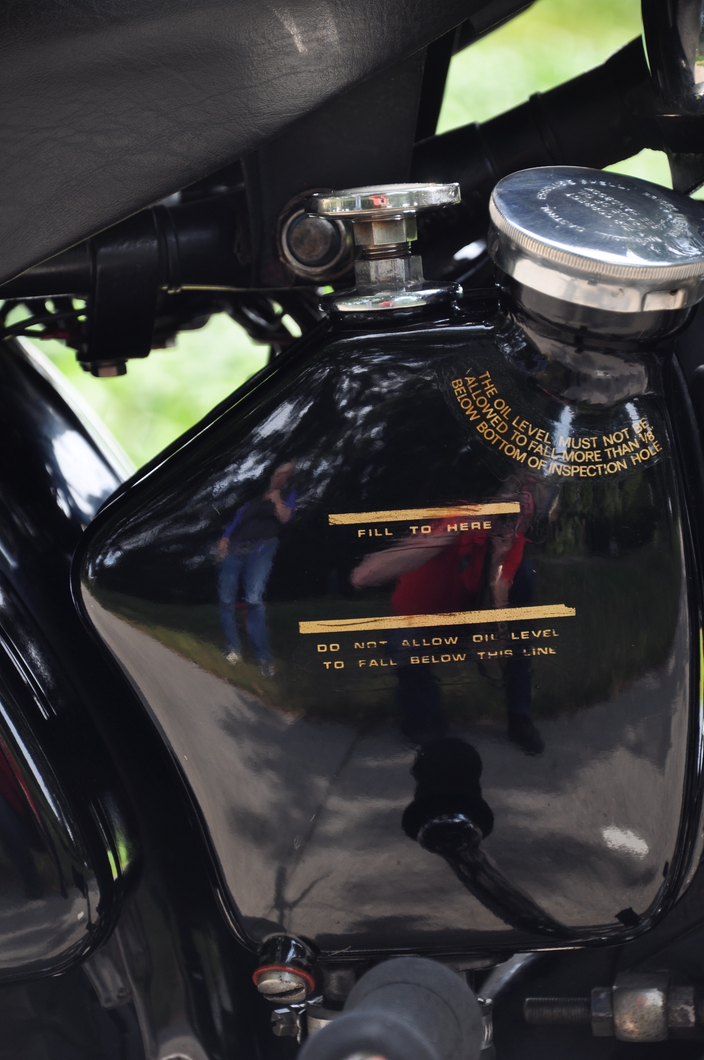 AJS 16MS  - 8.jpg