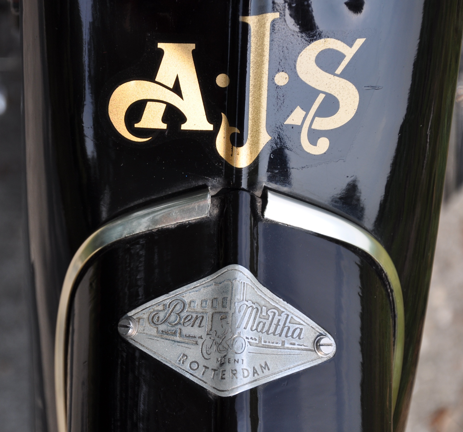 AJS 16MS  - 10.jpg