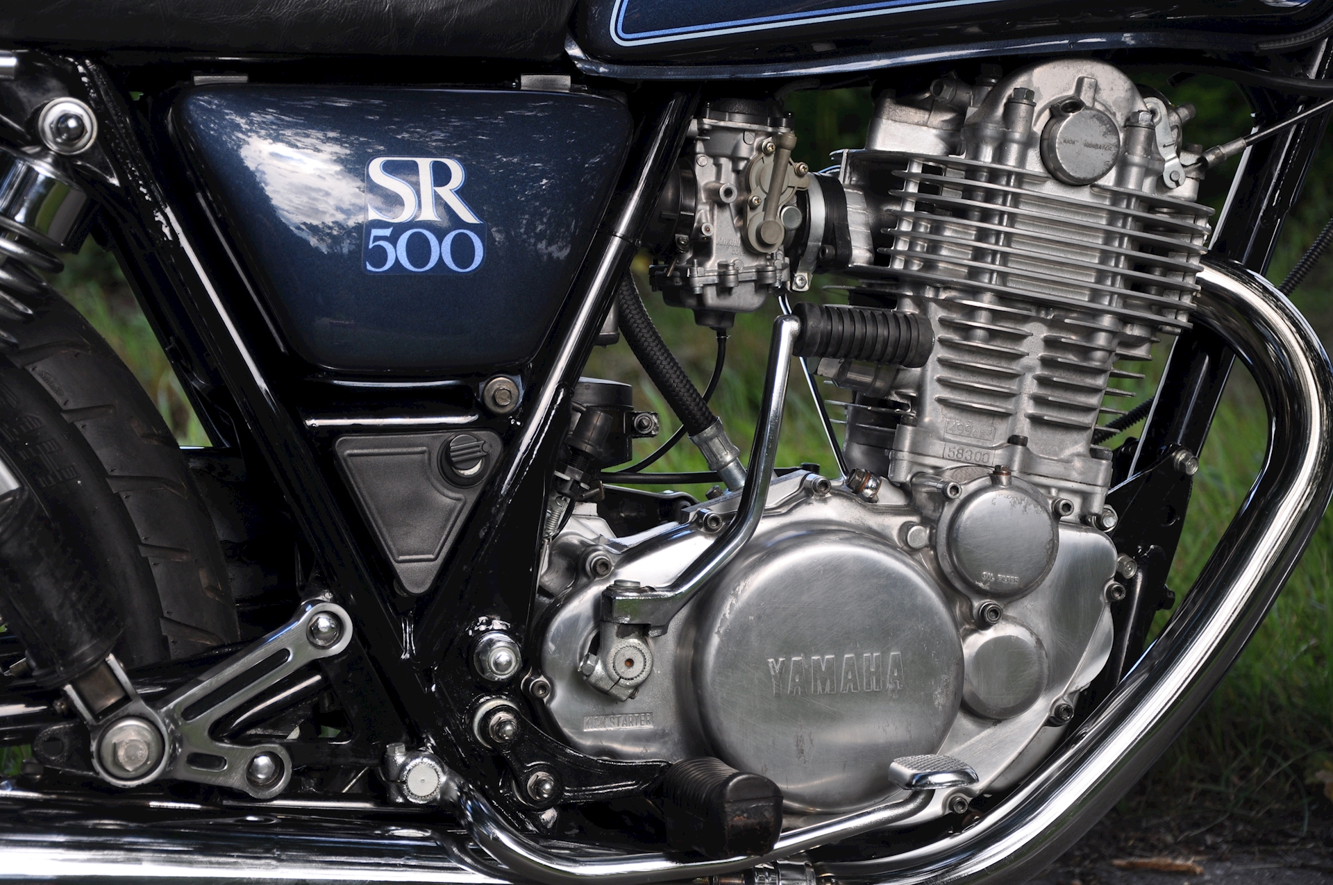 Yamaha SR500-04.jpg