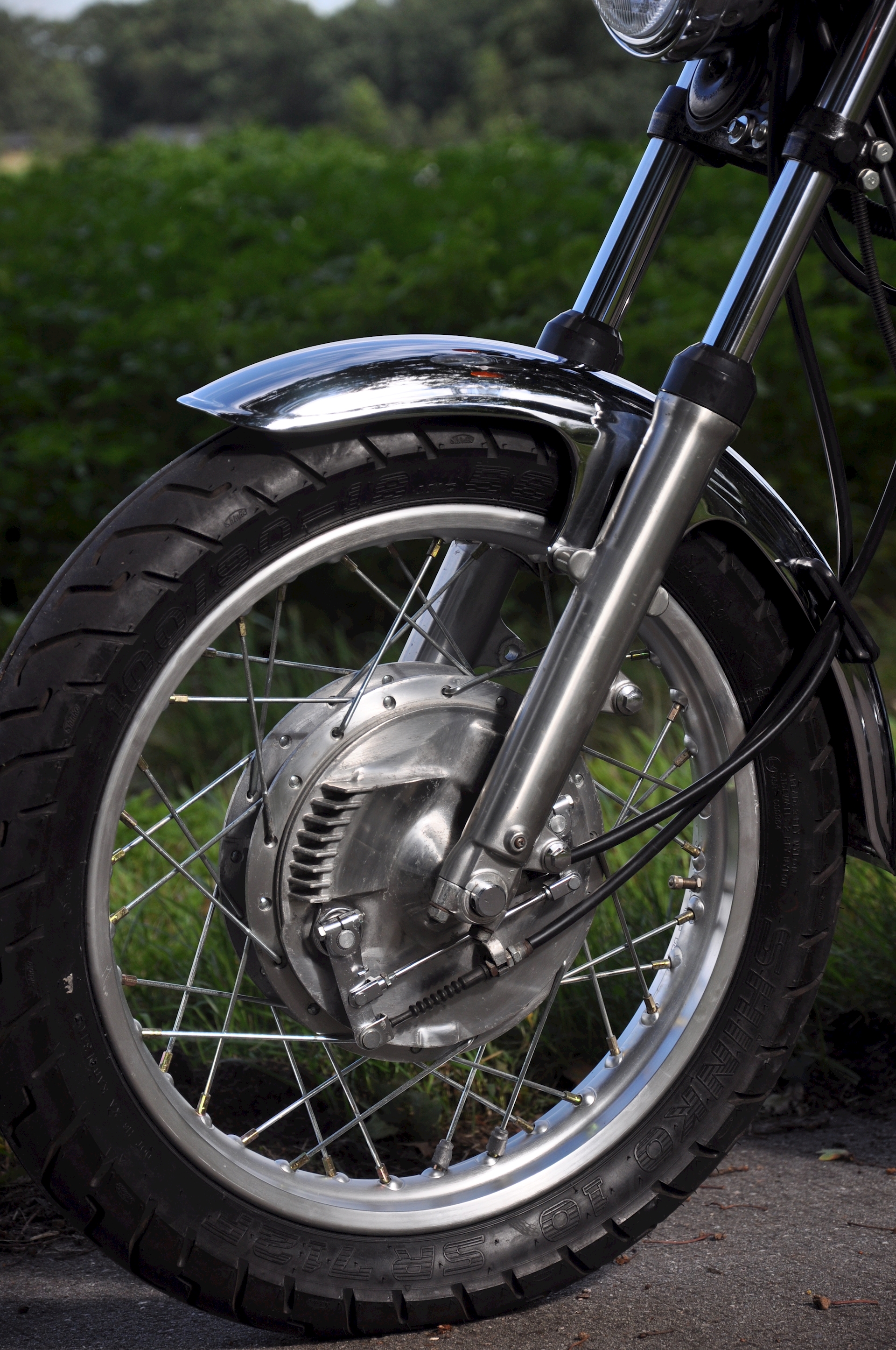 Yamaha SR500-06.jpg