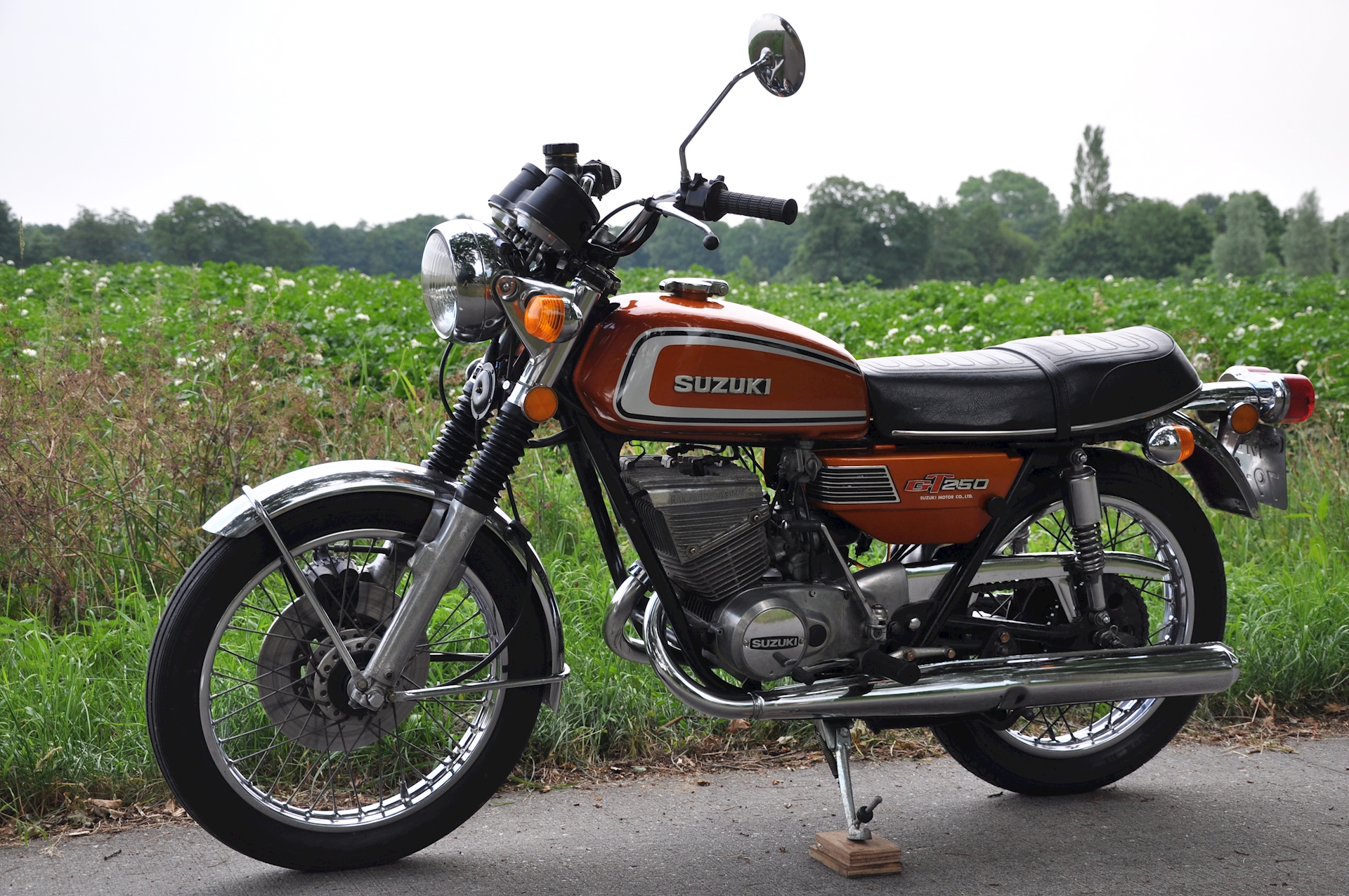 Suzuki GT250-05.jpg
