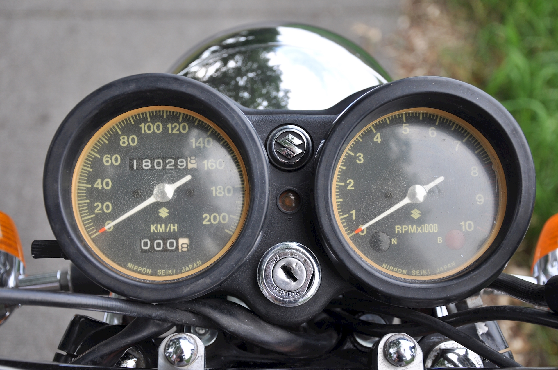Suzuki GT250-08.jpg