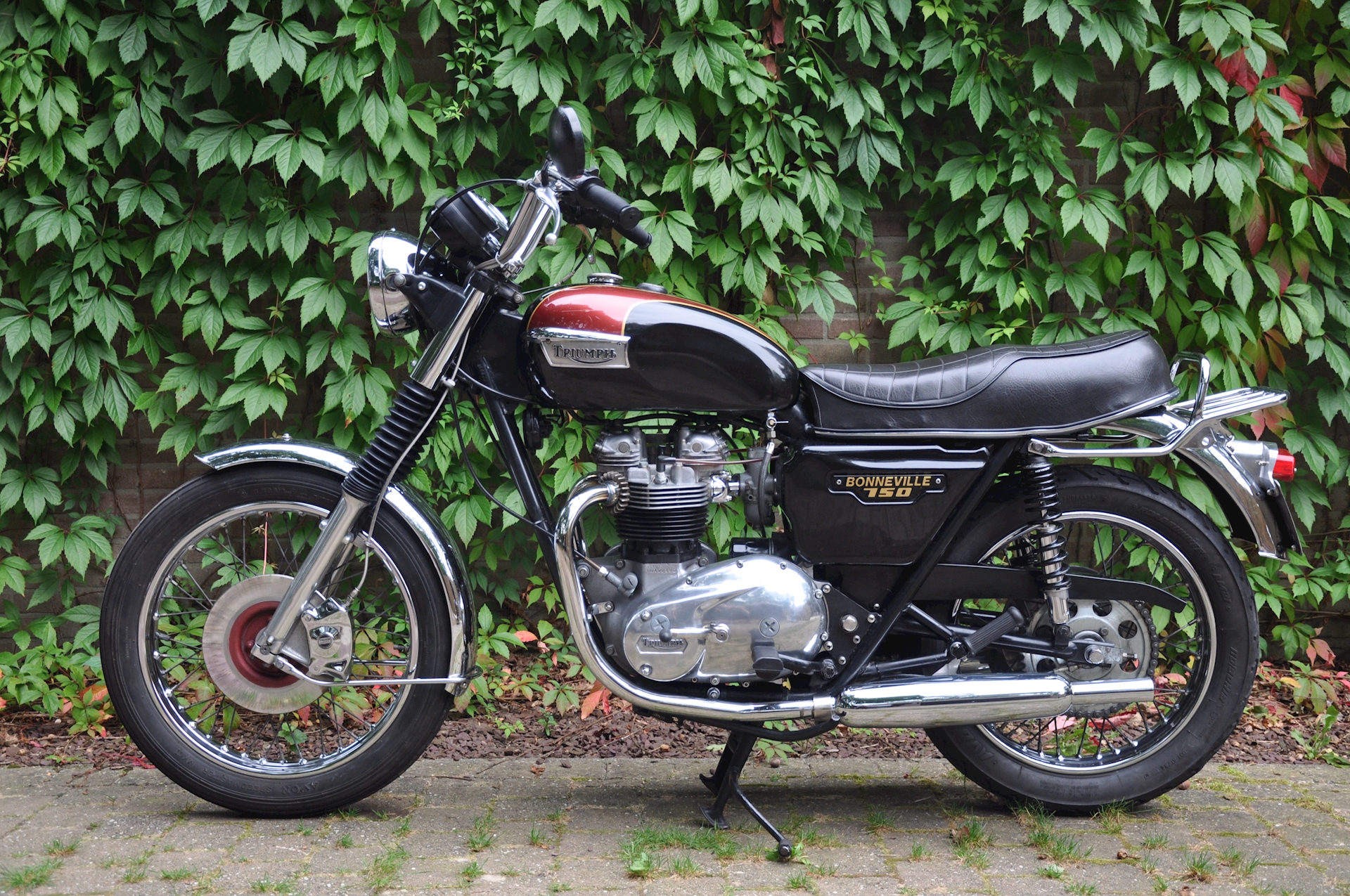 Triumph Bonneville 750 1980 - 01.jpg