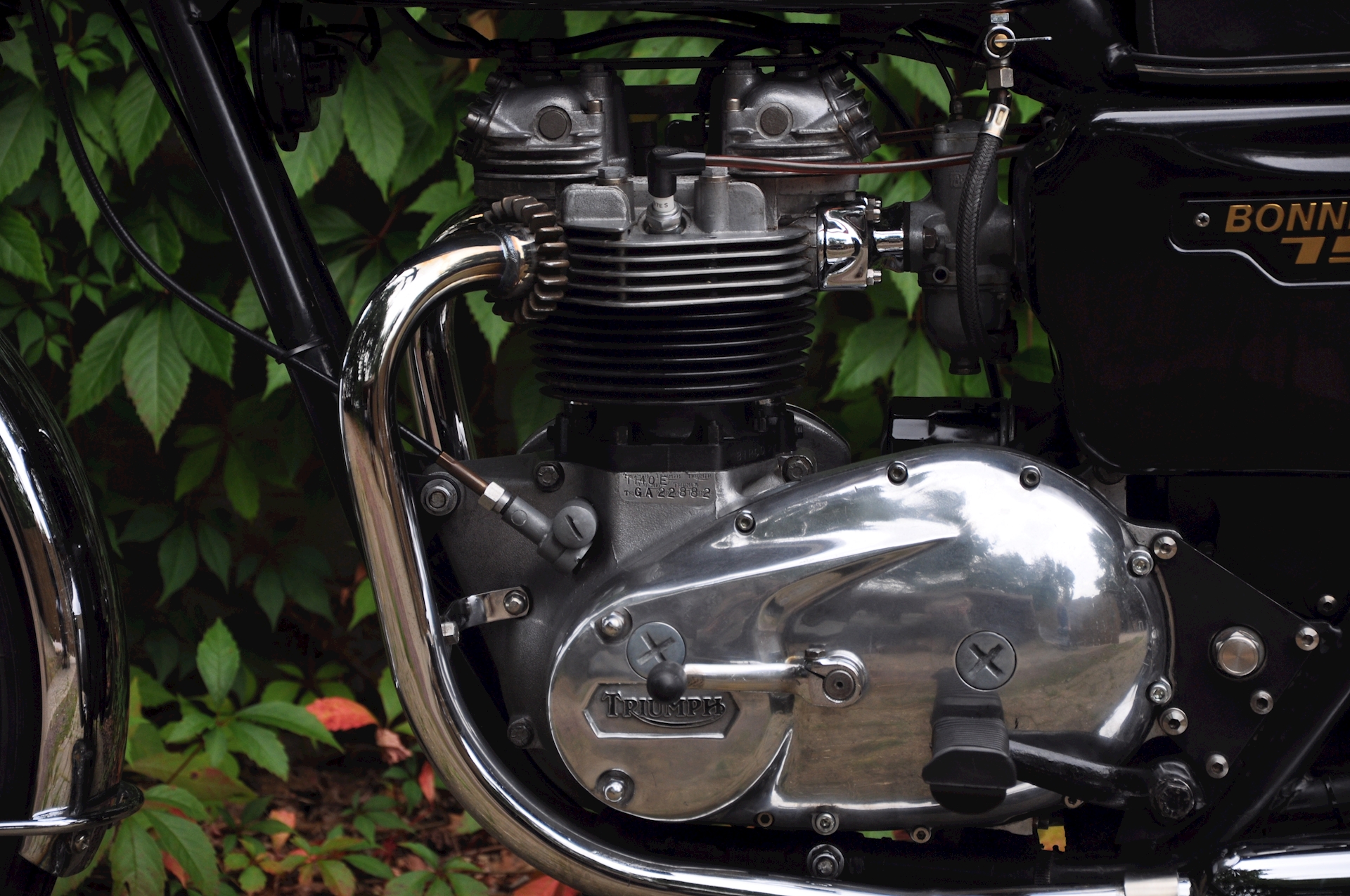 Triumph Bonneville 750 1980 - 05.jpg