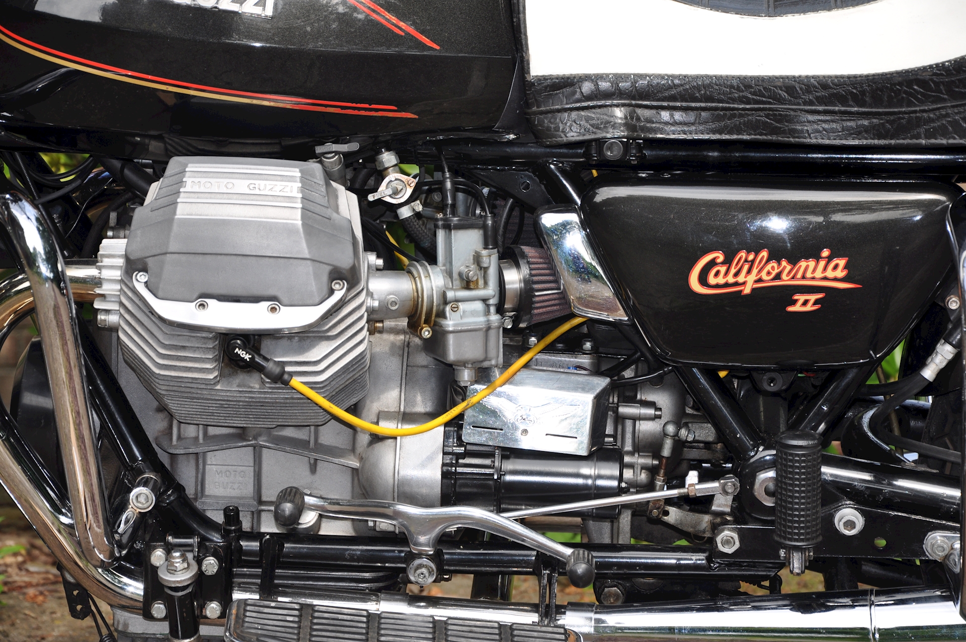 Moto Guzzi California II - 03.jpg