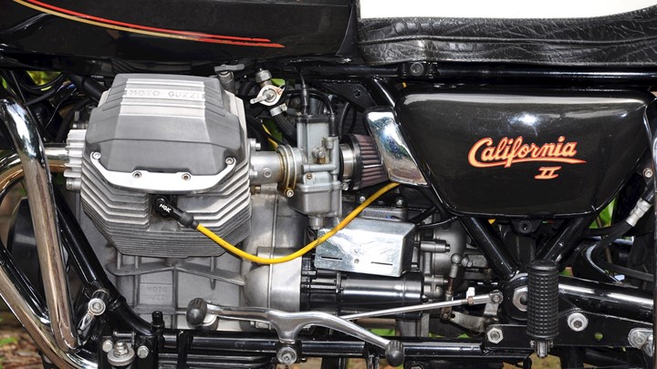 Moto Guzzi California II - 03.jpg