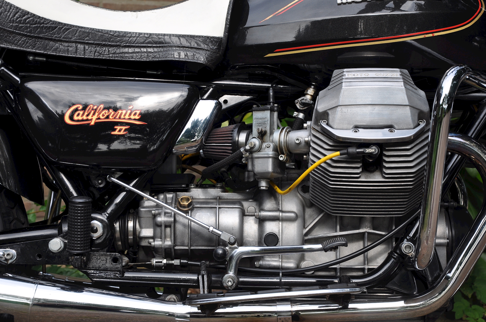 Moto Guzzi California II - 04.jpg