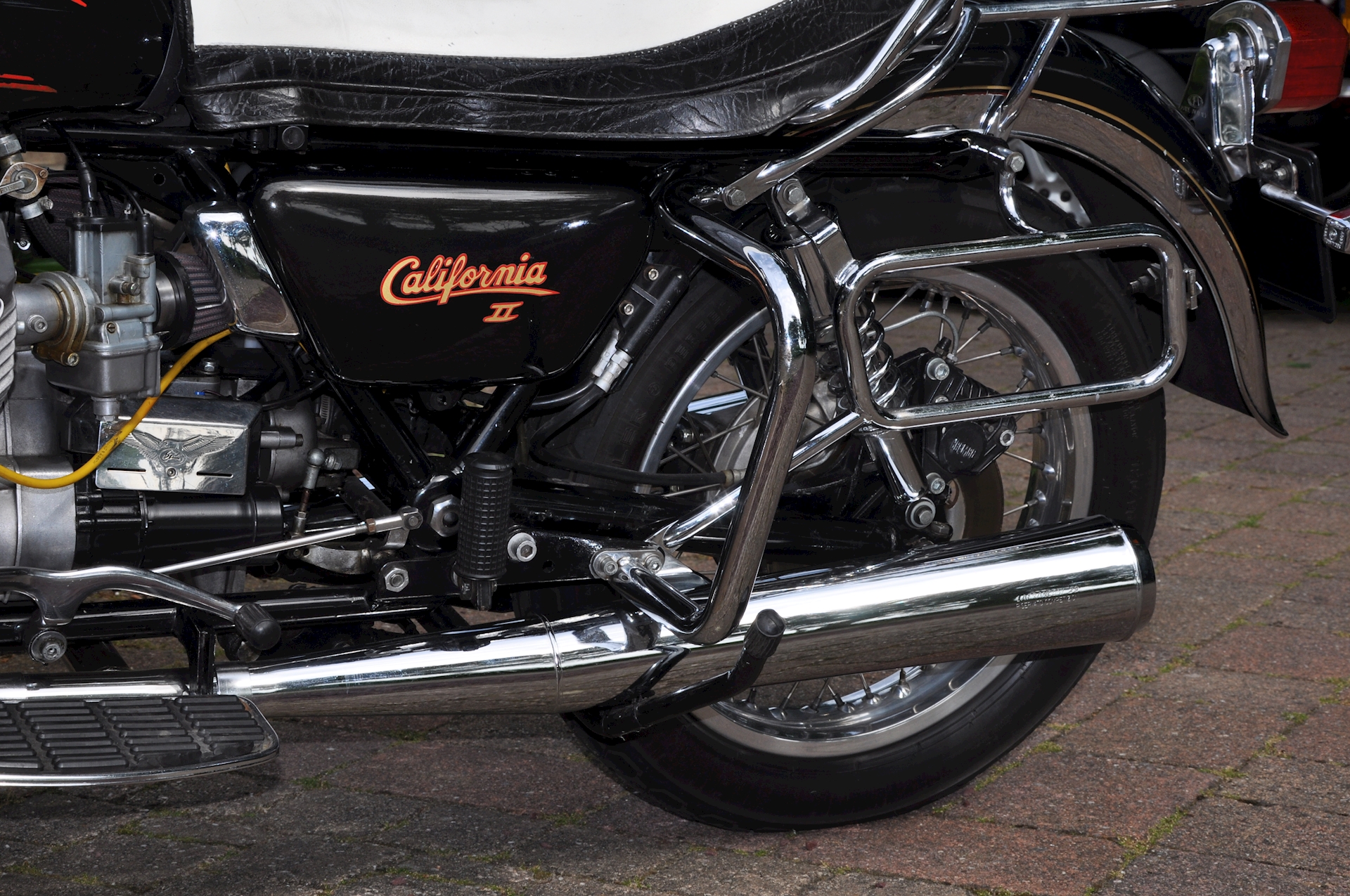 Moto Guzzi California II - 10.jpg