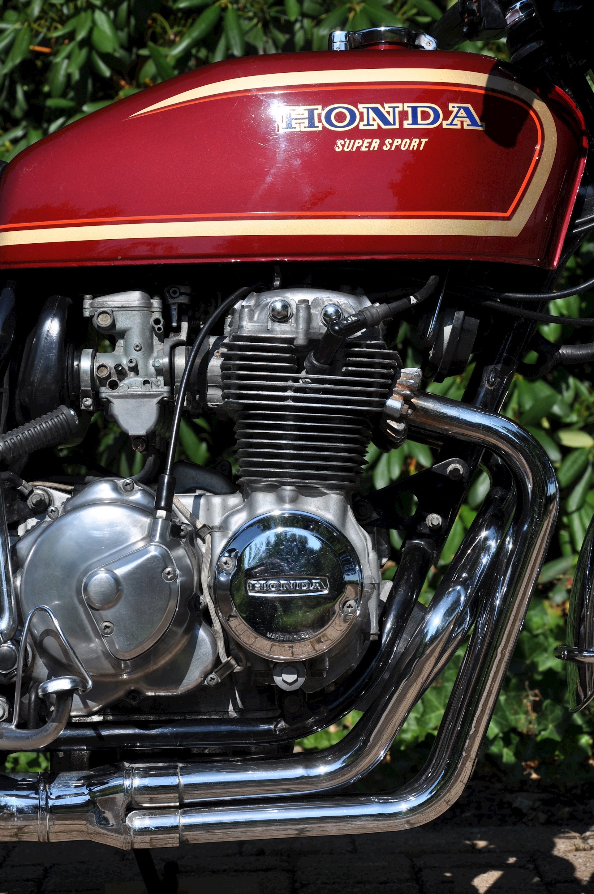 Honda CB400F Super Sport 1978 - 03.jpg