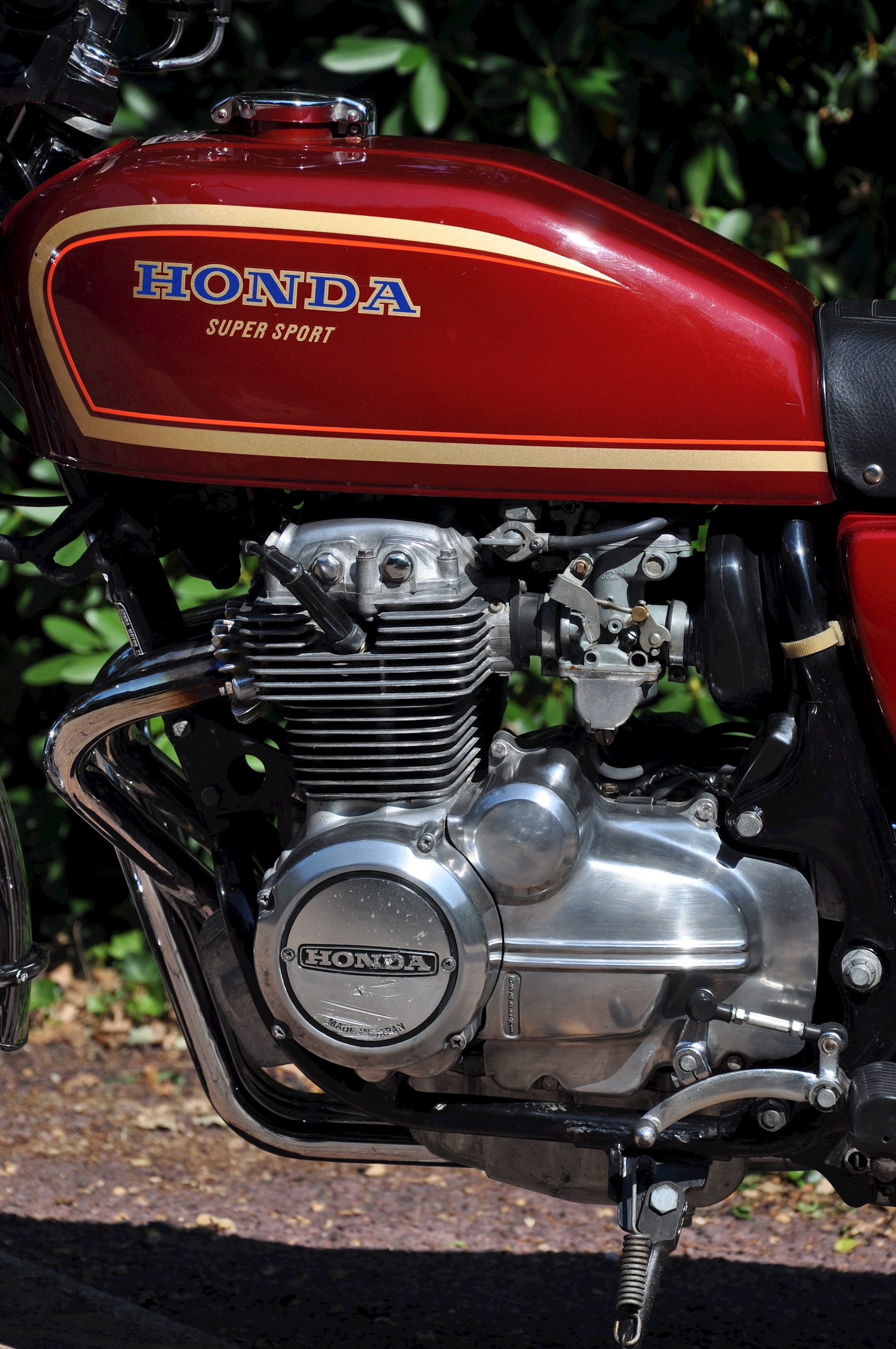 Honda CB400F Super Sport 1978 - 04.jpg