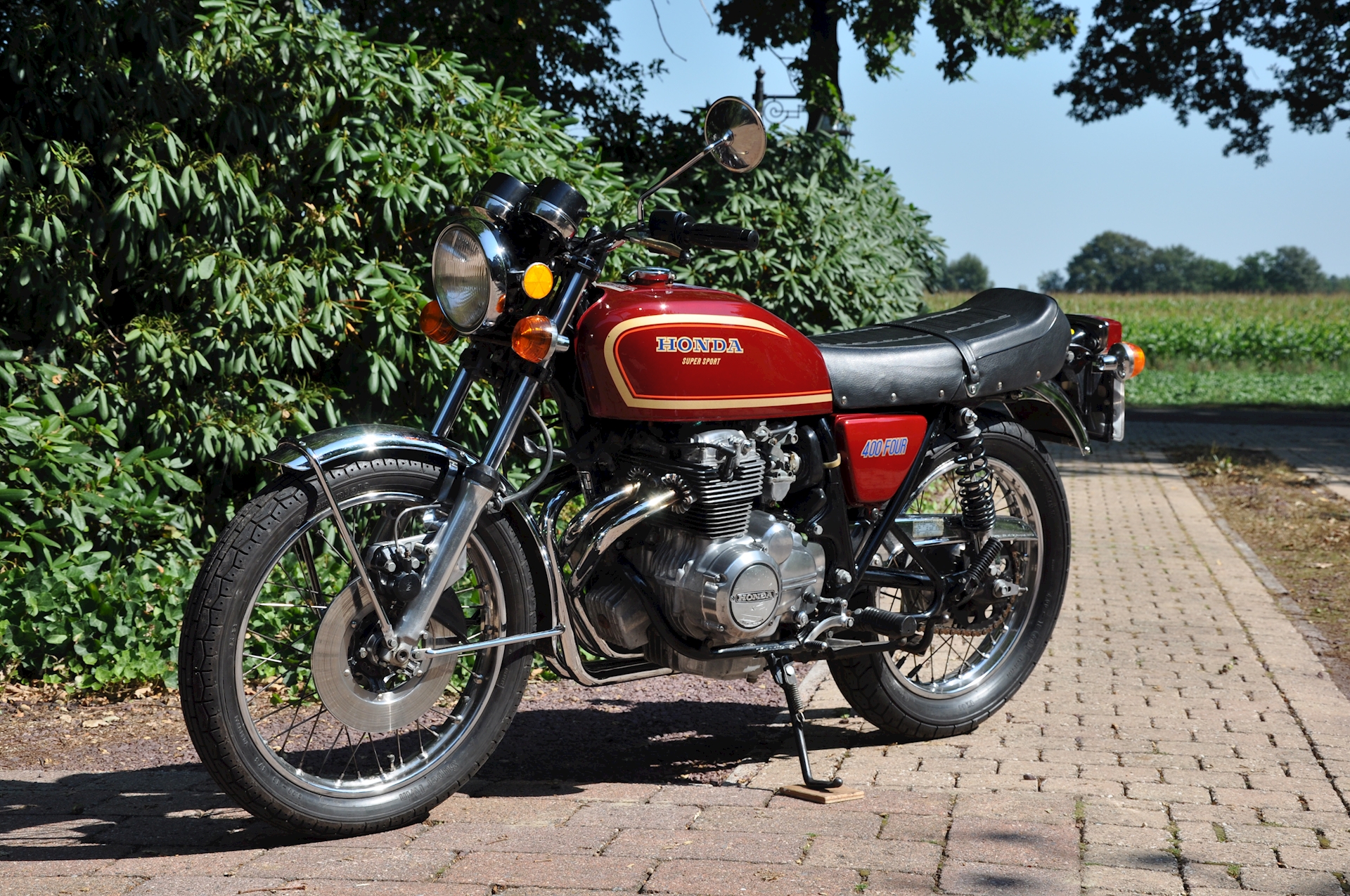 Honda CB400F Super Sport 1978 - 06.jpg