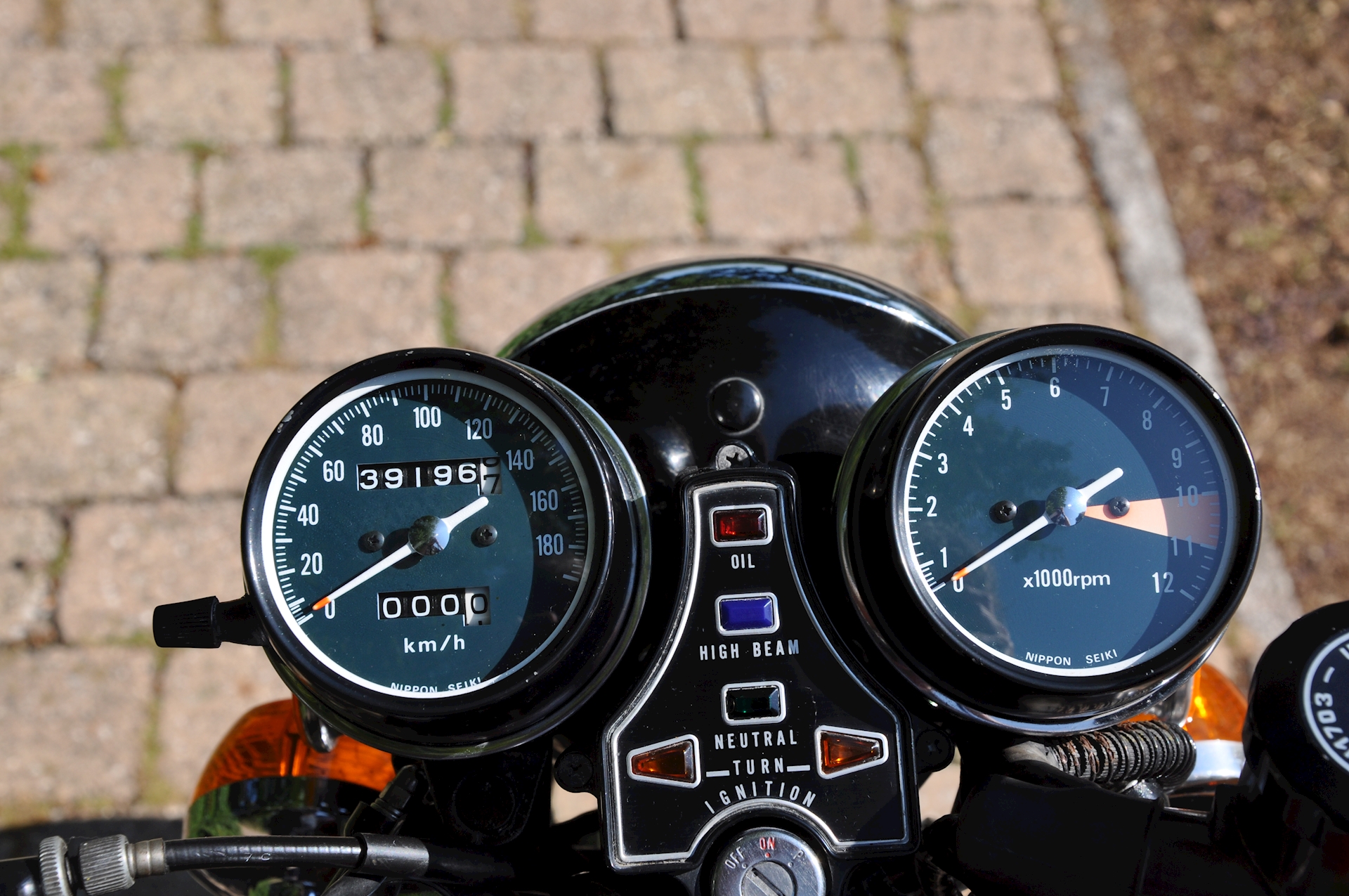 Honda CB400F Super Sport 1978 - 07.jpg