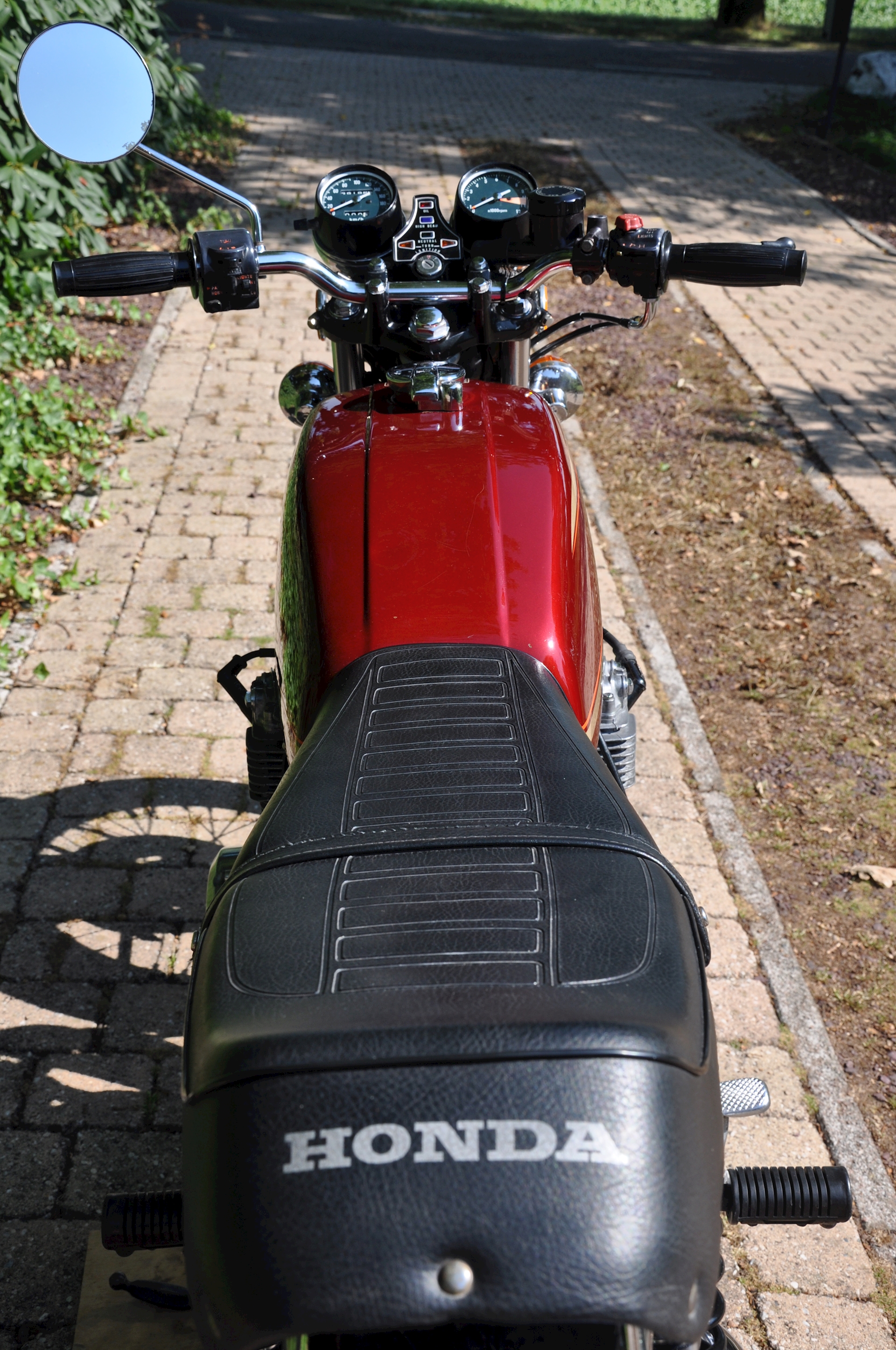 Honda CB400F Super Sport 1978 - 09.jpg