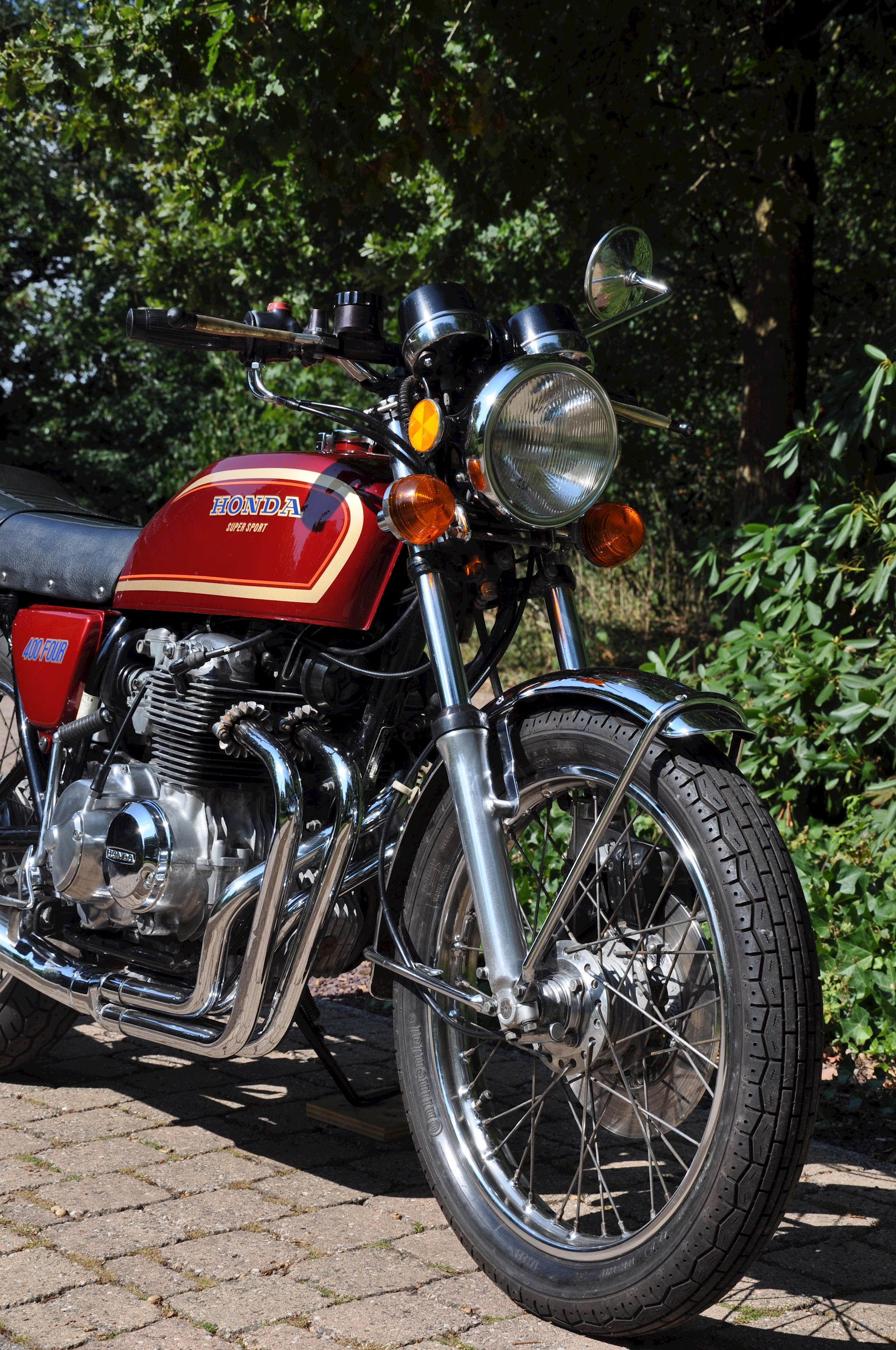 Honda CB400F Super Sport 1978 - 10.jpg