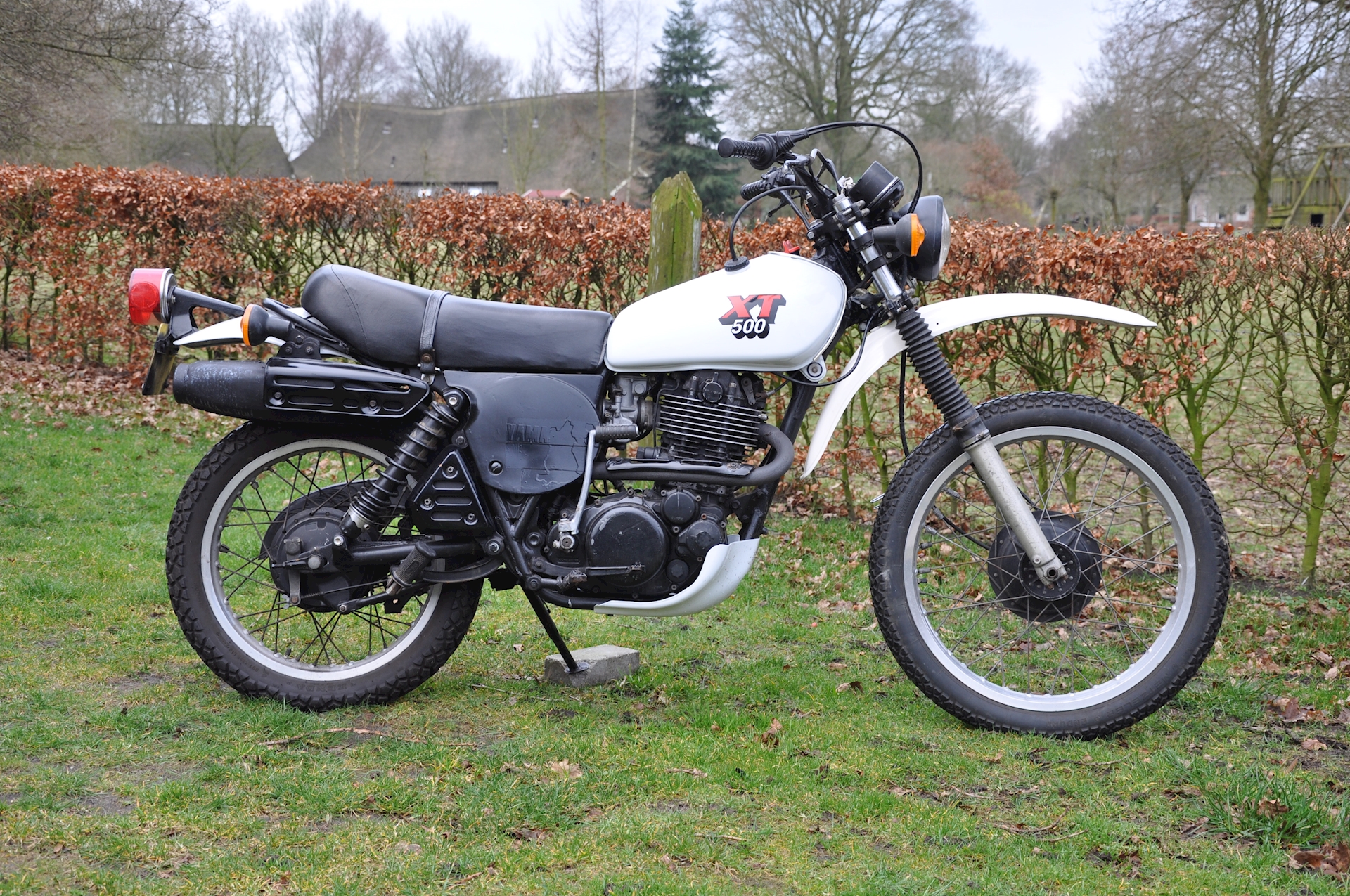 Yamaha XT500 van 1979 - 02.jpg