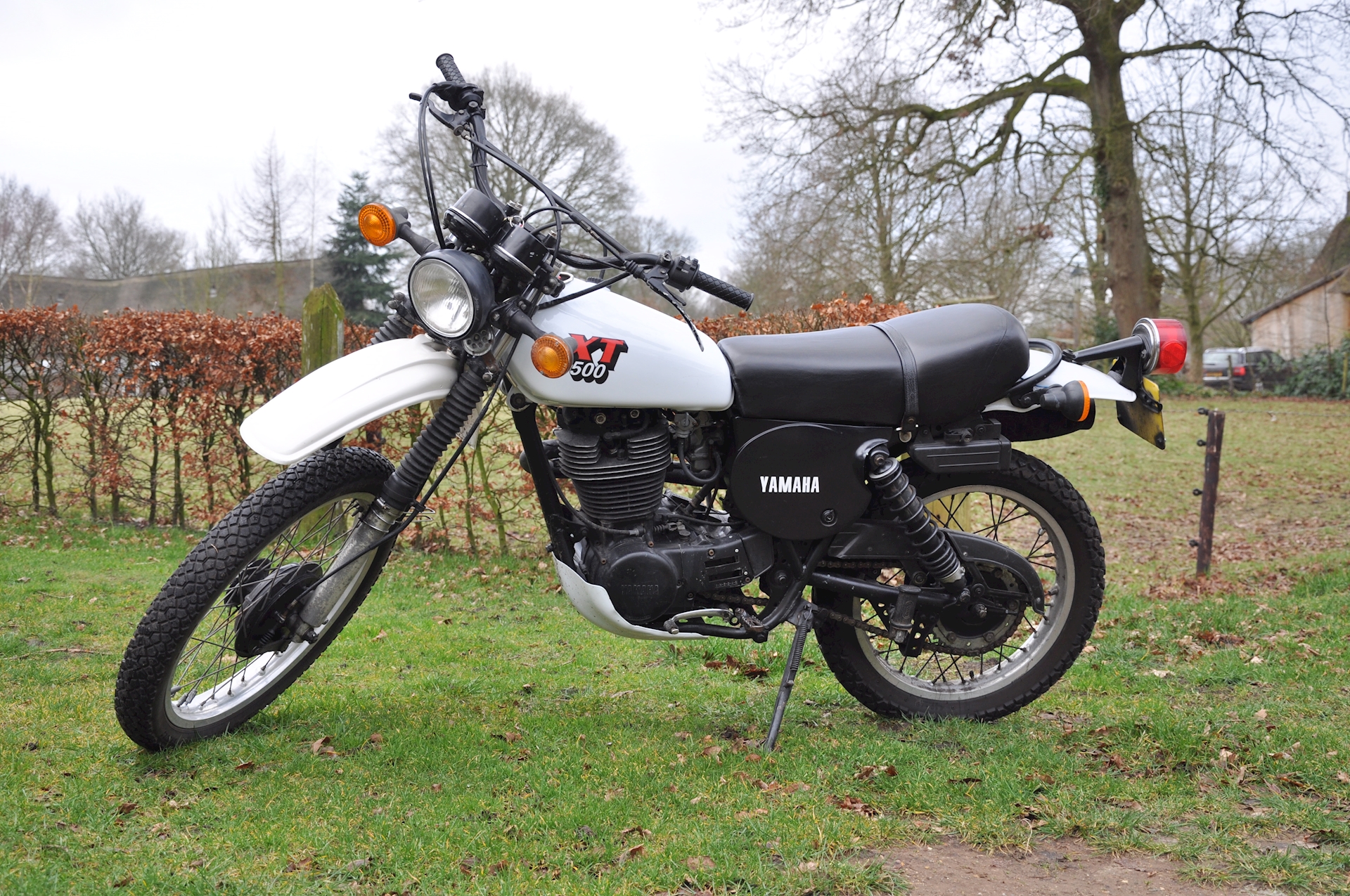Yamaha XT500 van 1979 - 03.jpg