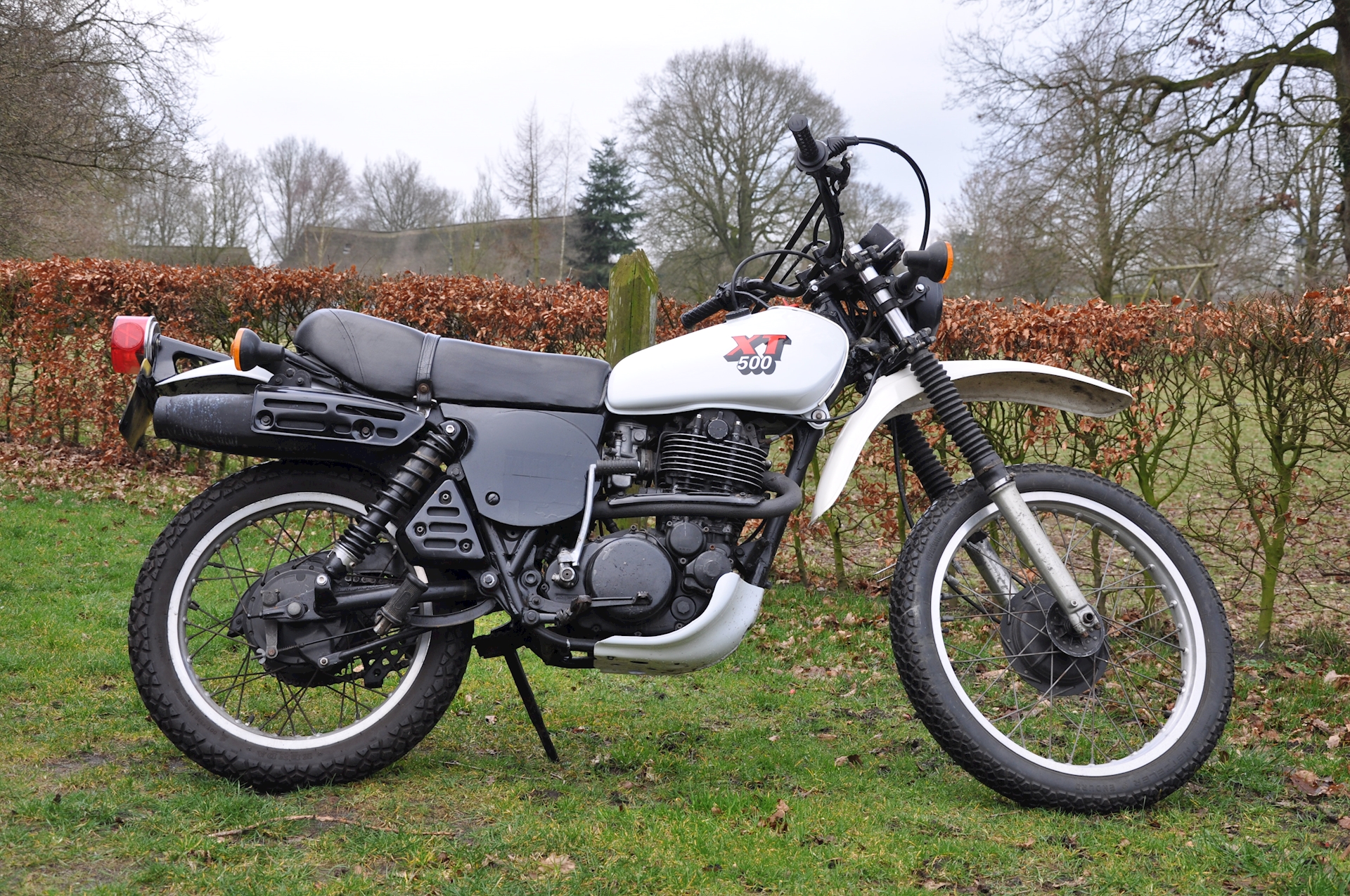 Yamaha XT500 van 1979 - 04.jpg