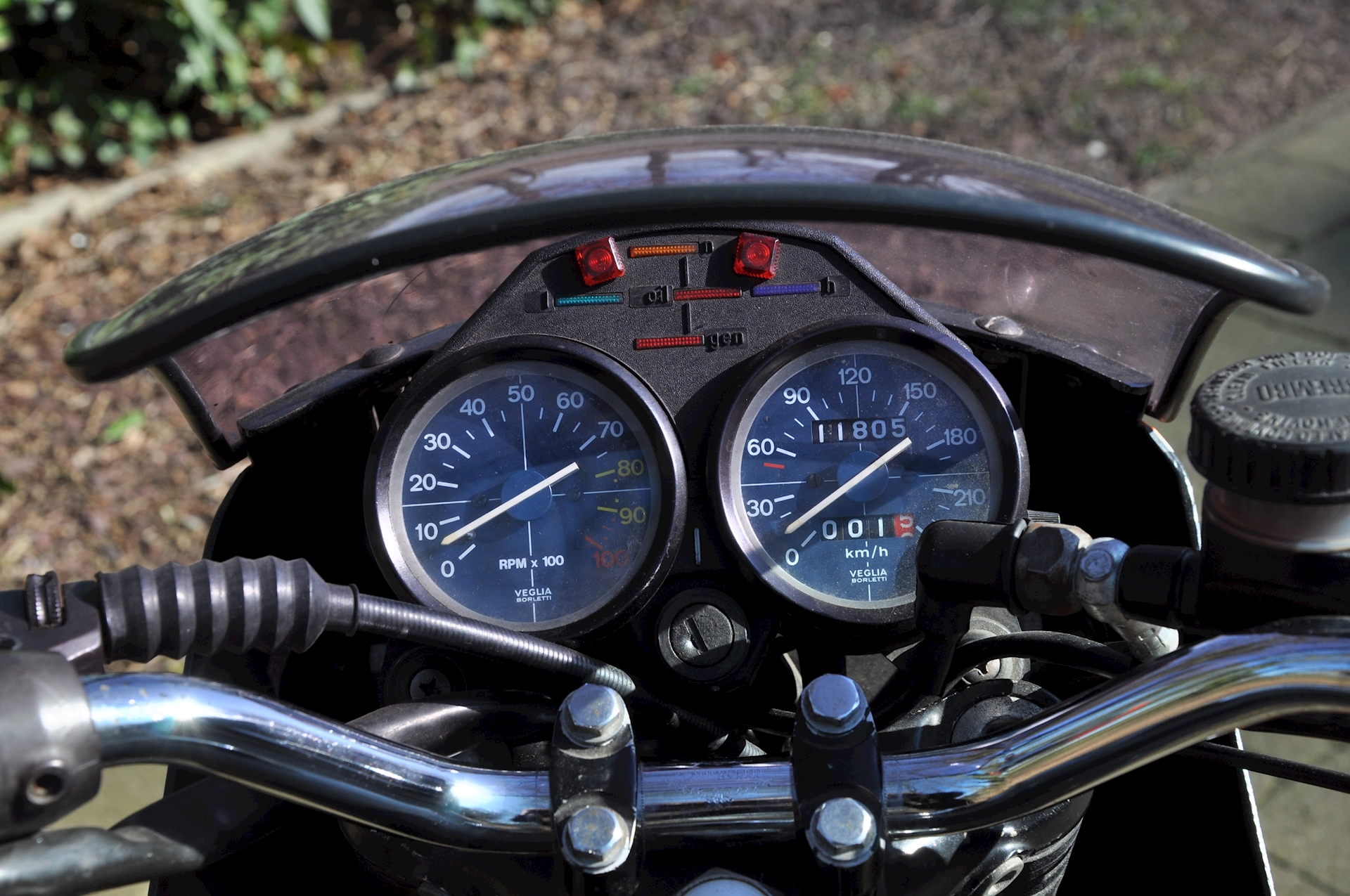 Benelli 354 Sport 1979 - 06.jpg