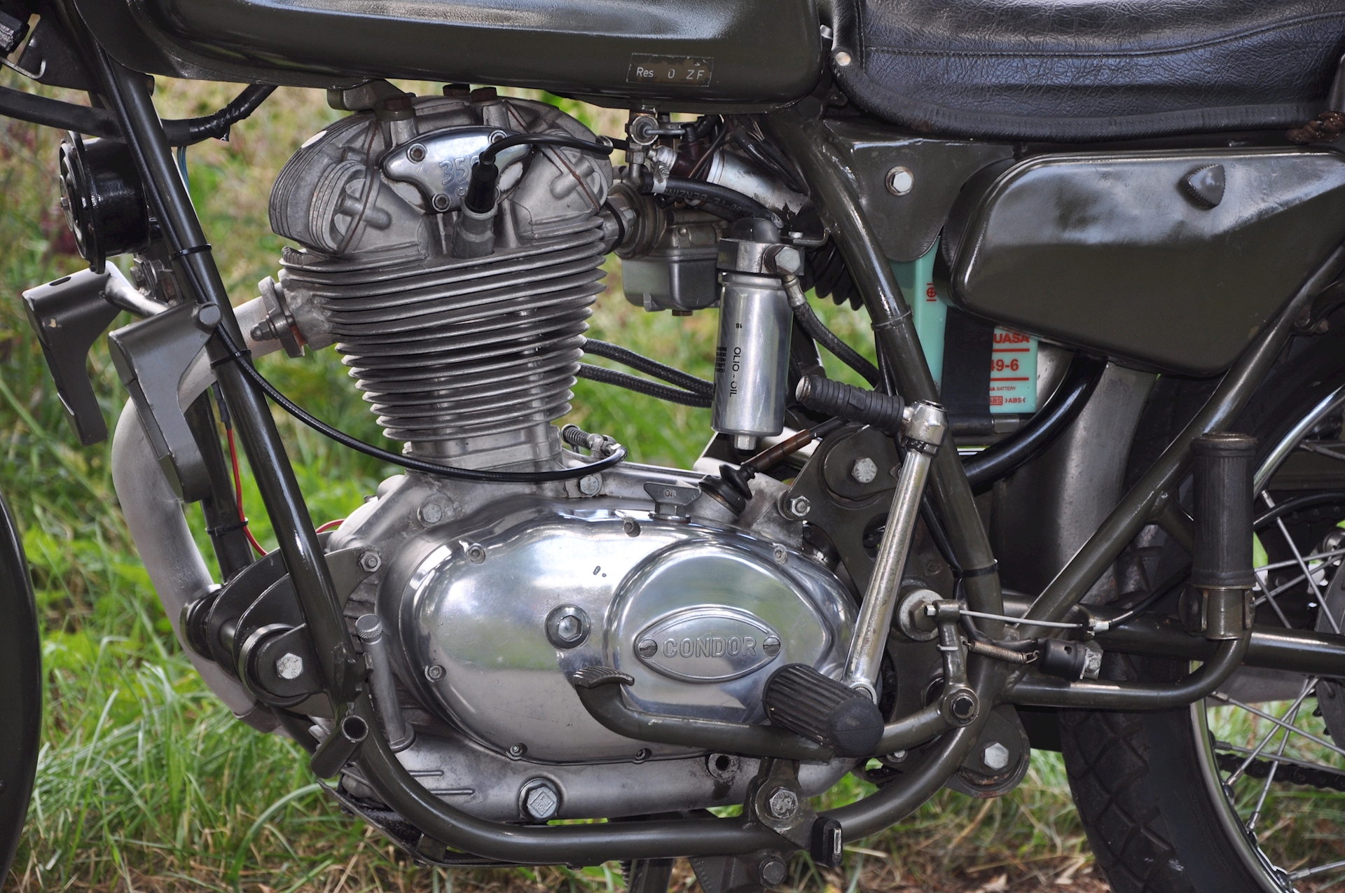 Condor A350 1975 - 05.jpg