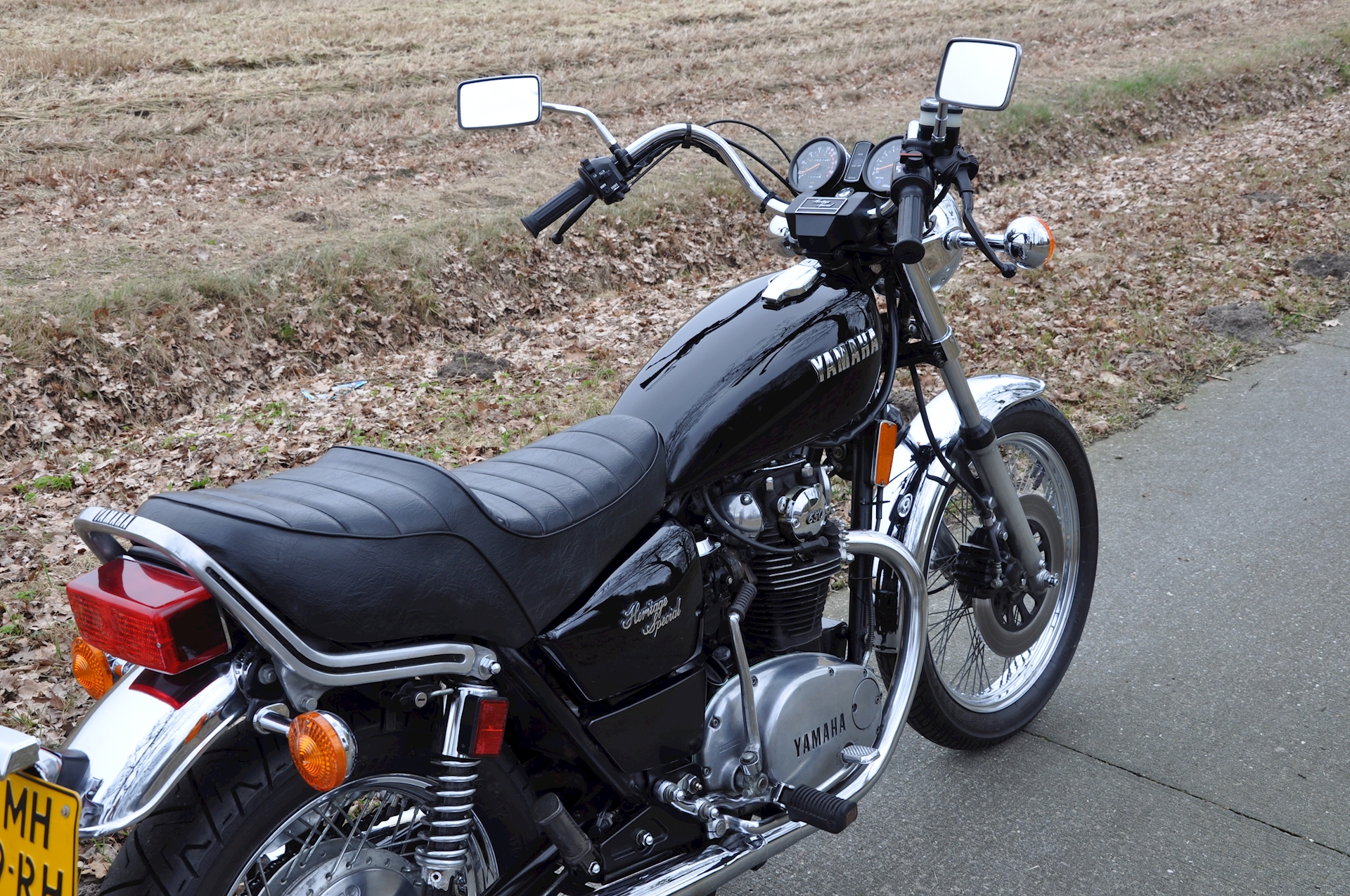 Yamaha XS650 Heritage Special 1982 - 04.jpg