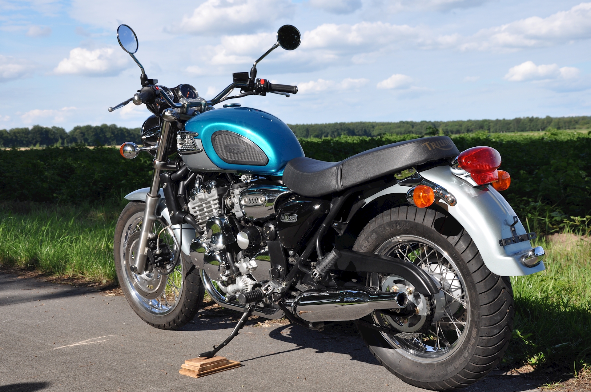 Triumph Thunderbird 900 1999 - 08.jpg