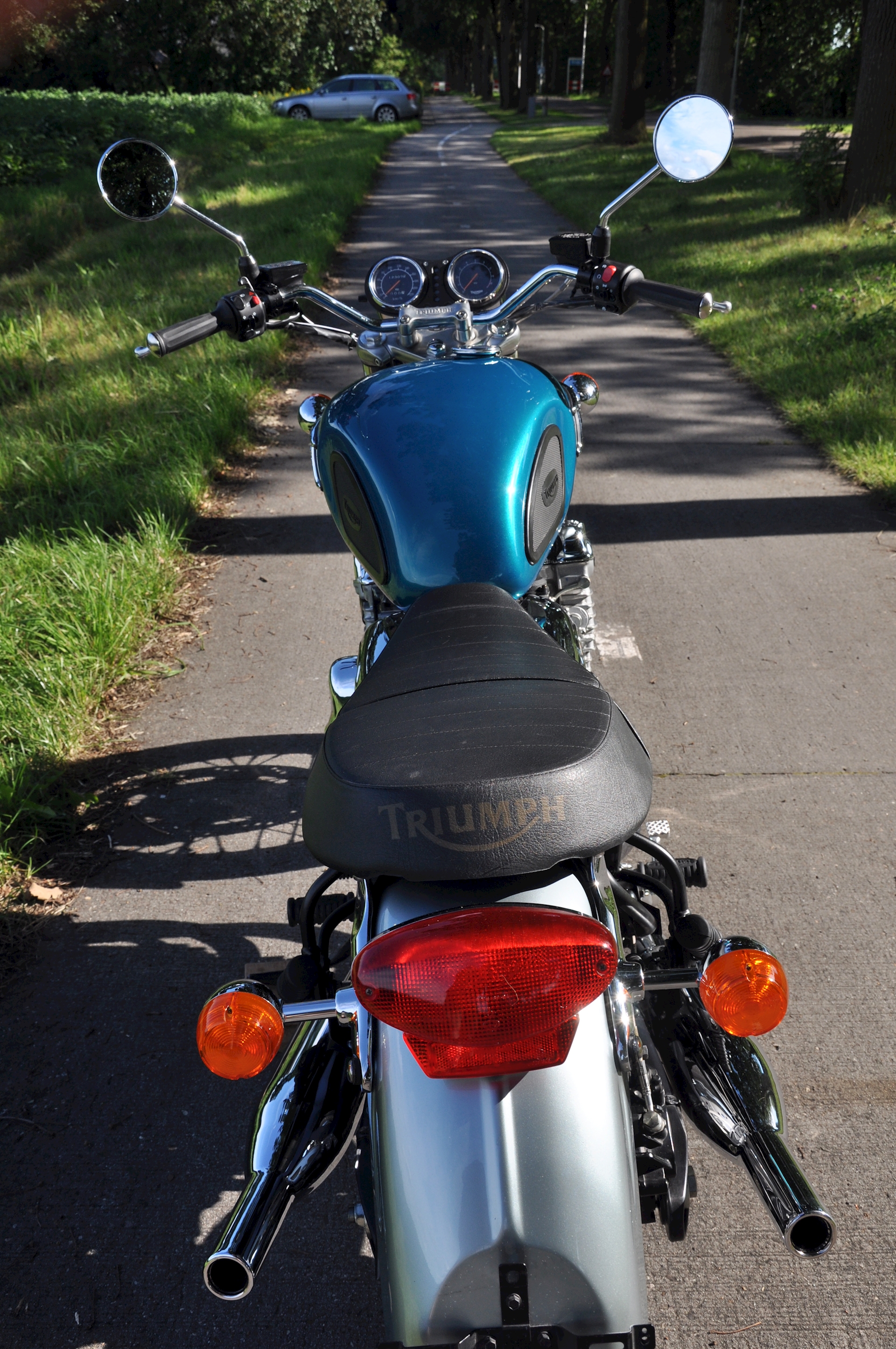 Triumph Thunderbird 900 1999 - 09.jpg