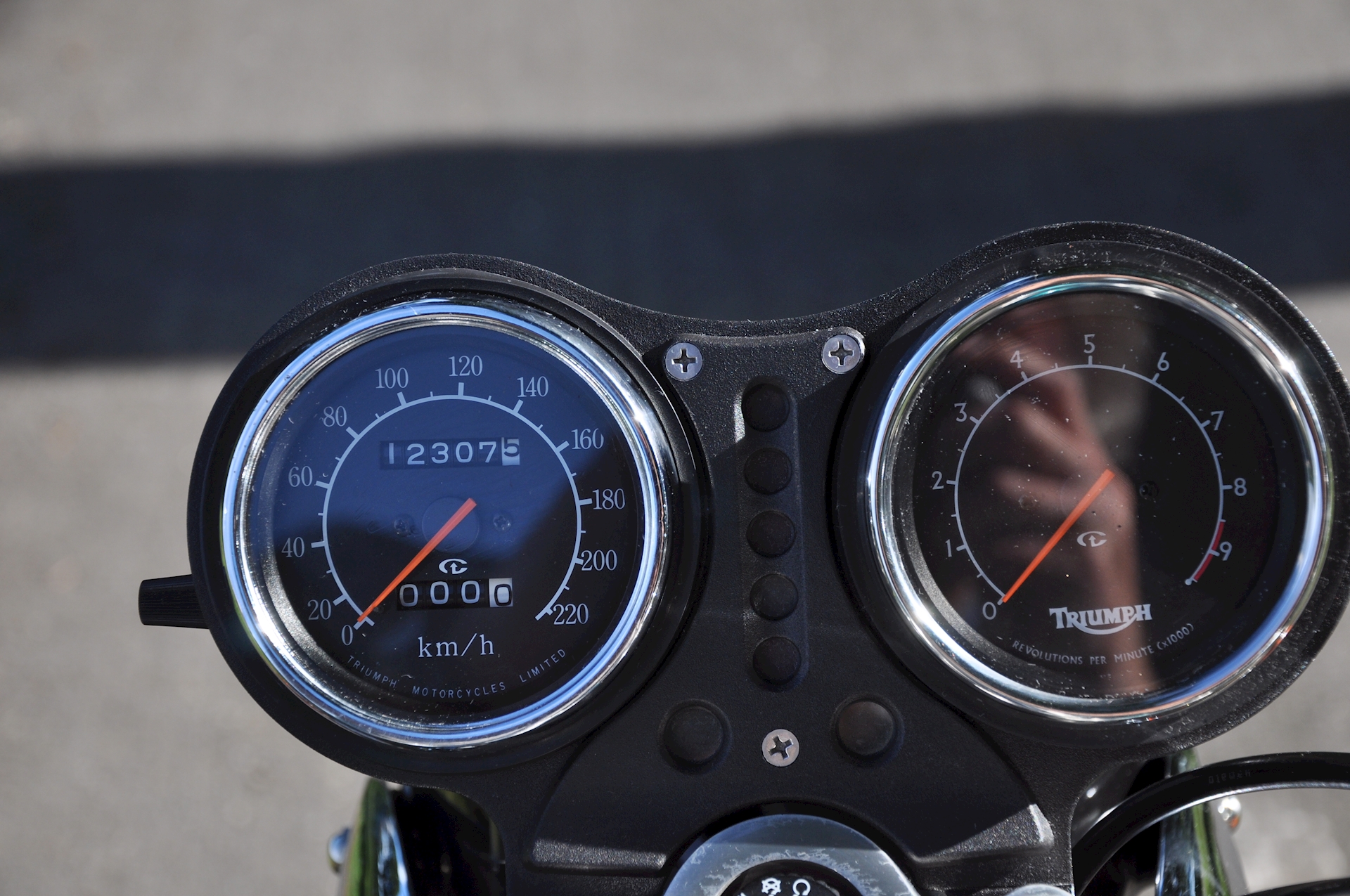 Triumph Thunderbird 900 1999 - 10.jpg