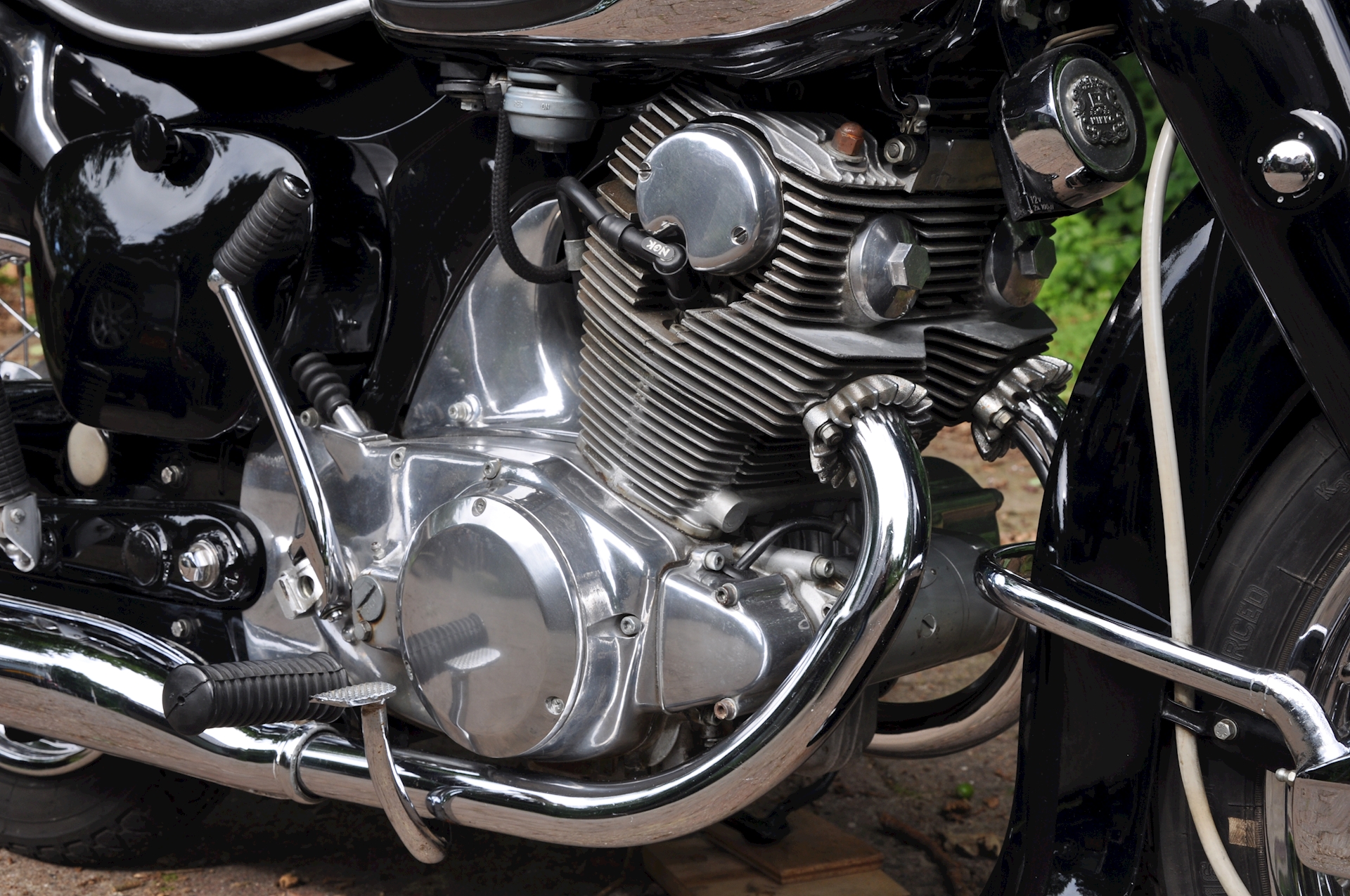 Honda Dream C77 1964 - 03.jpg