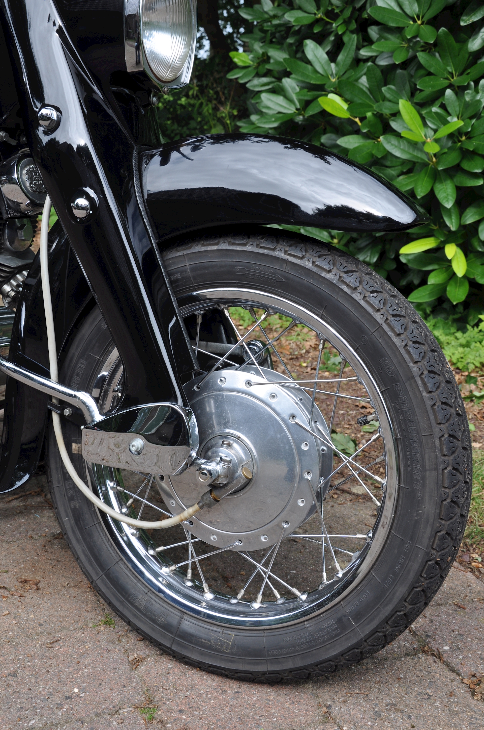 Honda Dream C77 1964 - 07.jpg