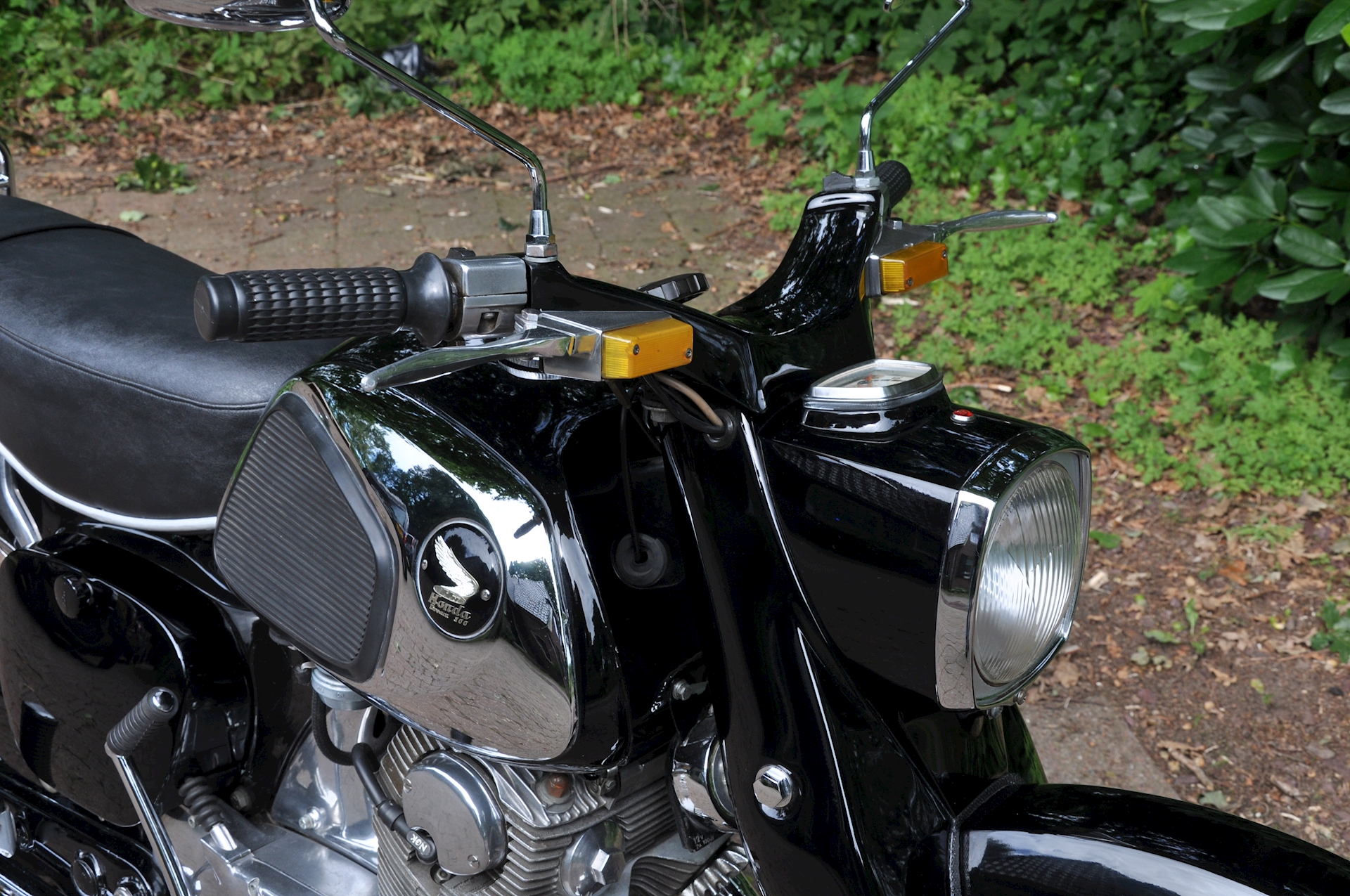 Honda Dream C77 1964 - 08.jpg