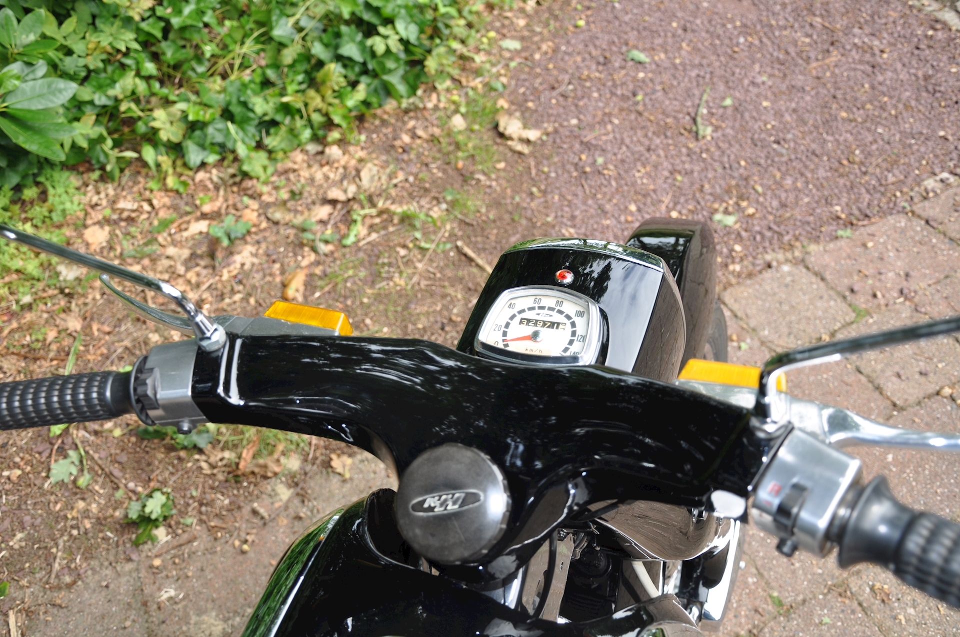 Honda Dream C77 1964 - 09.jpg