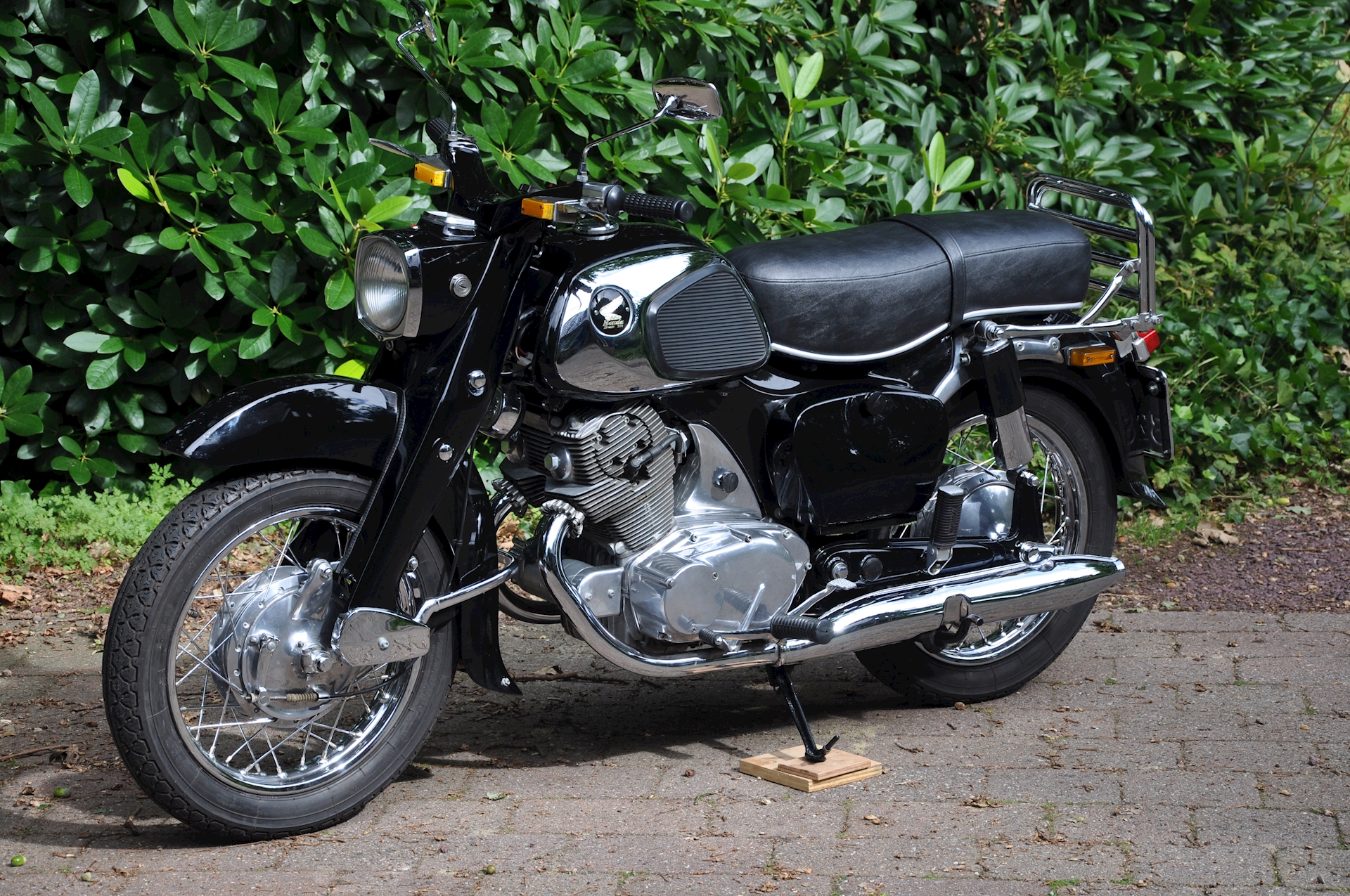 Honda Dream C77 1964 - 12.jpg