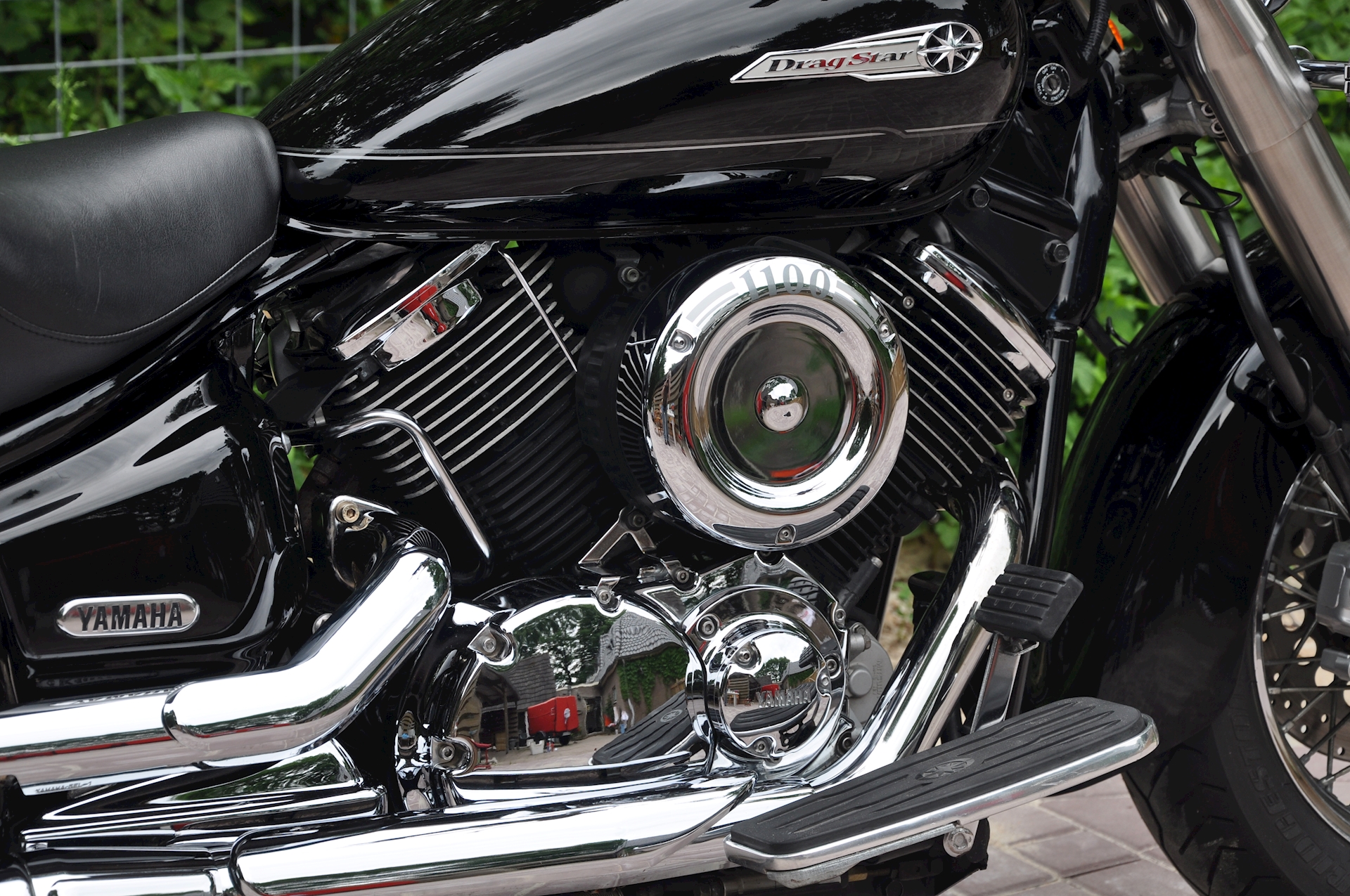 Yamaha Dragstar 1100 Classic 2001 - 03.jpg